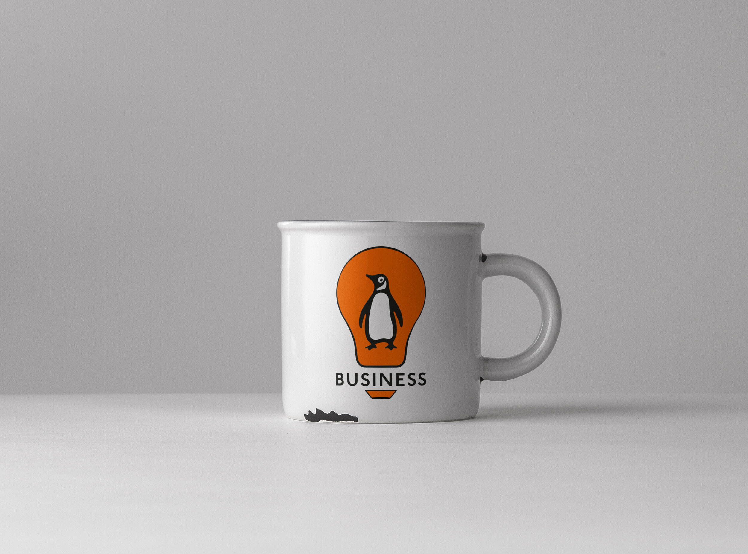 Tea-Cup-Mockup_bulb.jpg