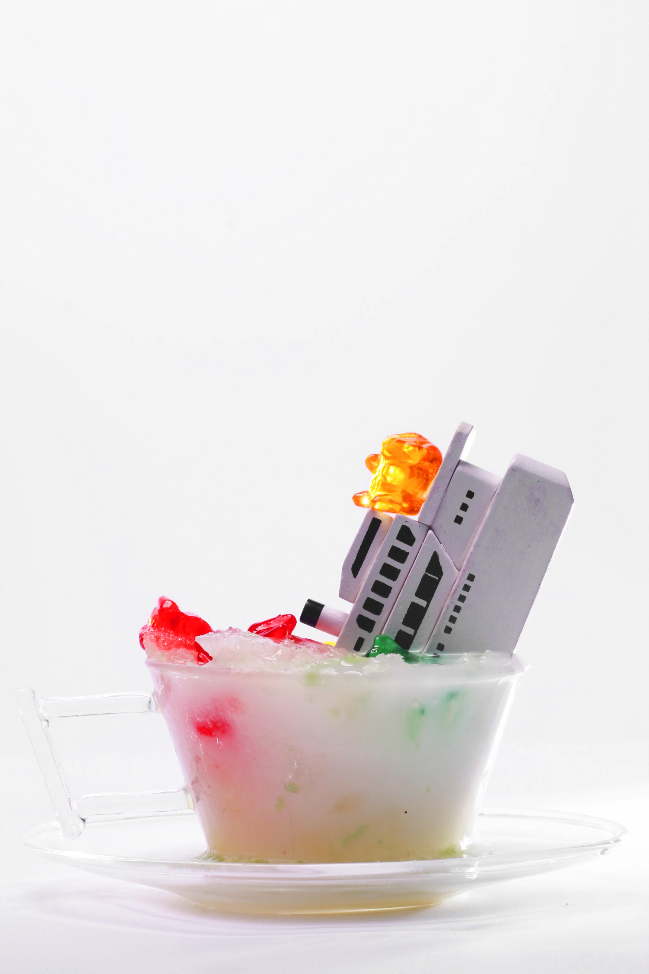Cindy Lin Prop and Food Styling Work 3.jpg