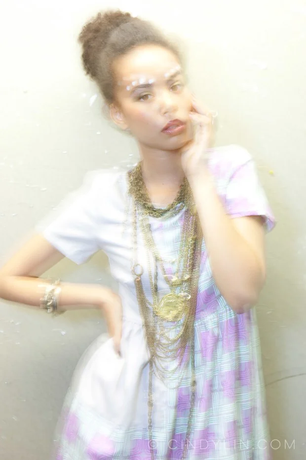 Cindy-Lin-Wardrobe-Styling-Work-24.jpg
