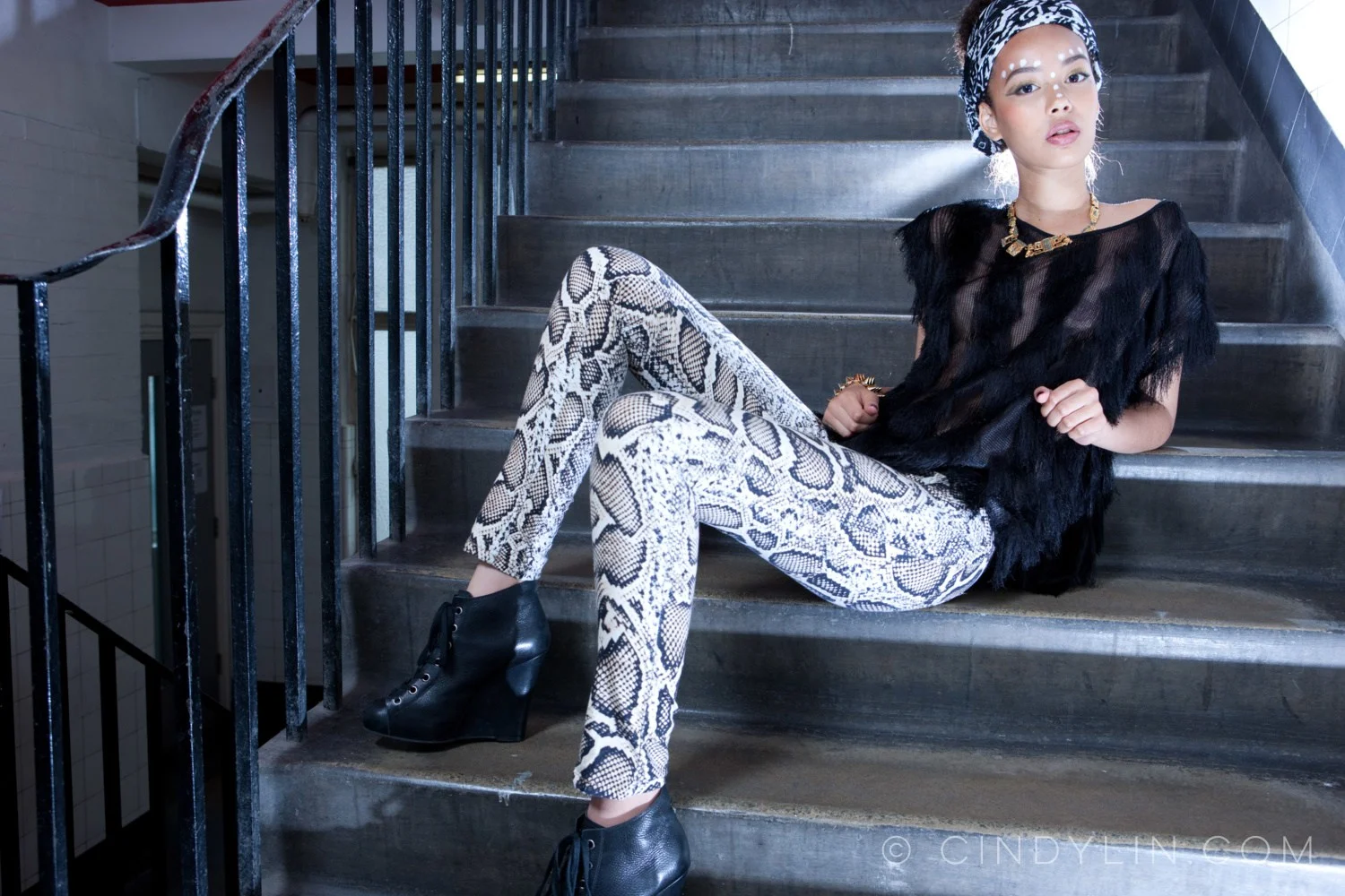 Cindy-Lin-Wardrobe-Styling-Work-26.jpg