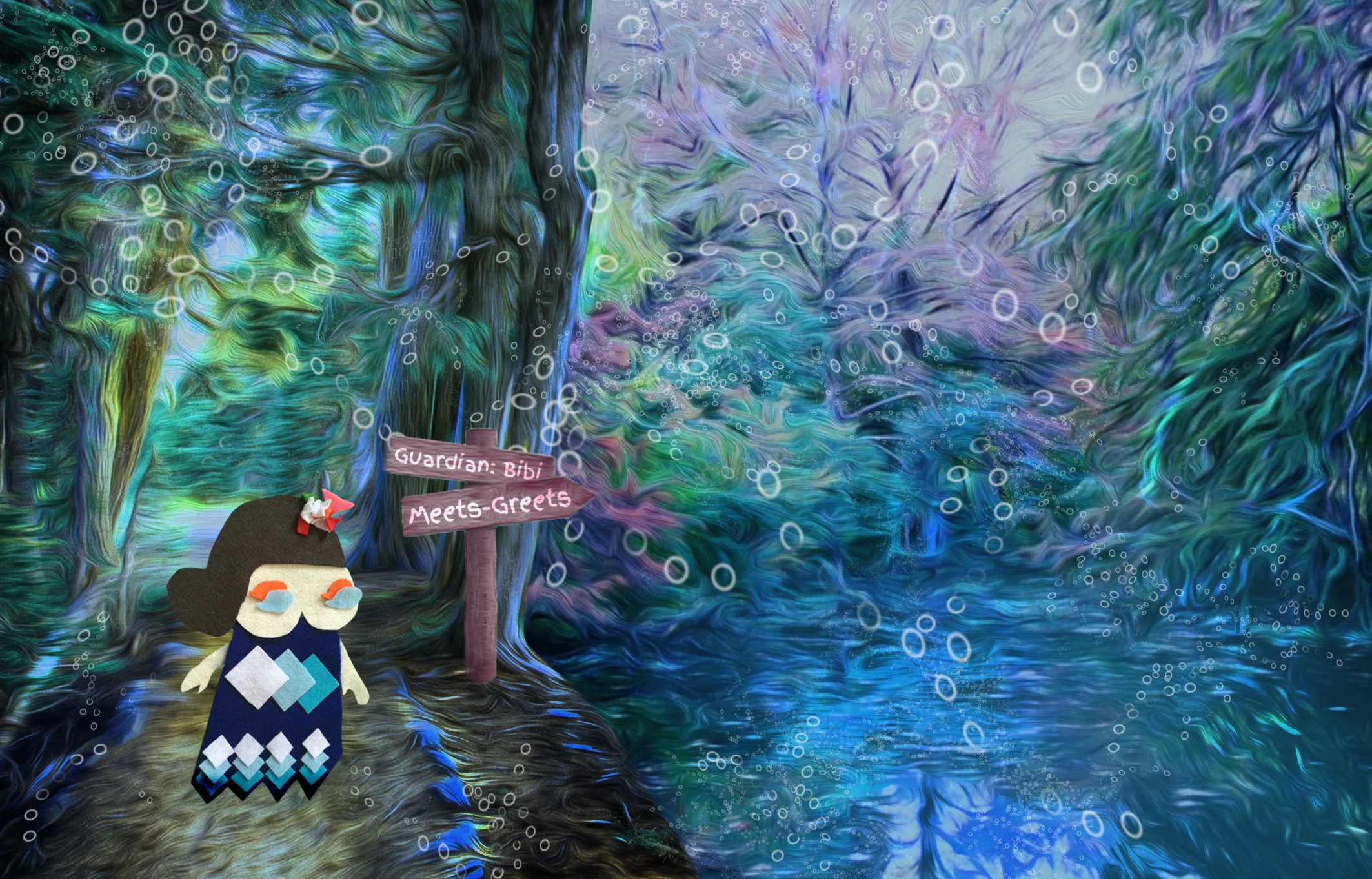 FOREST-meets&greets.jpg