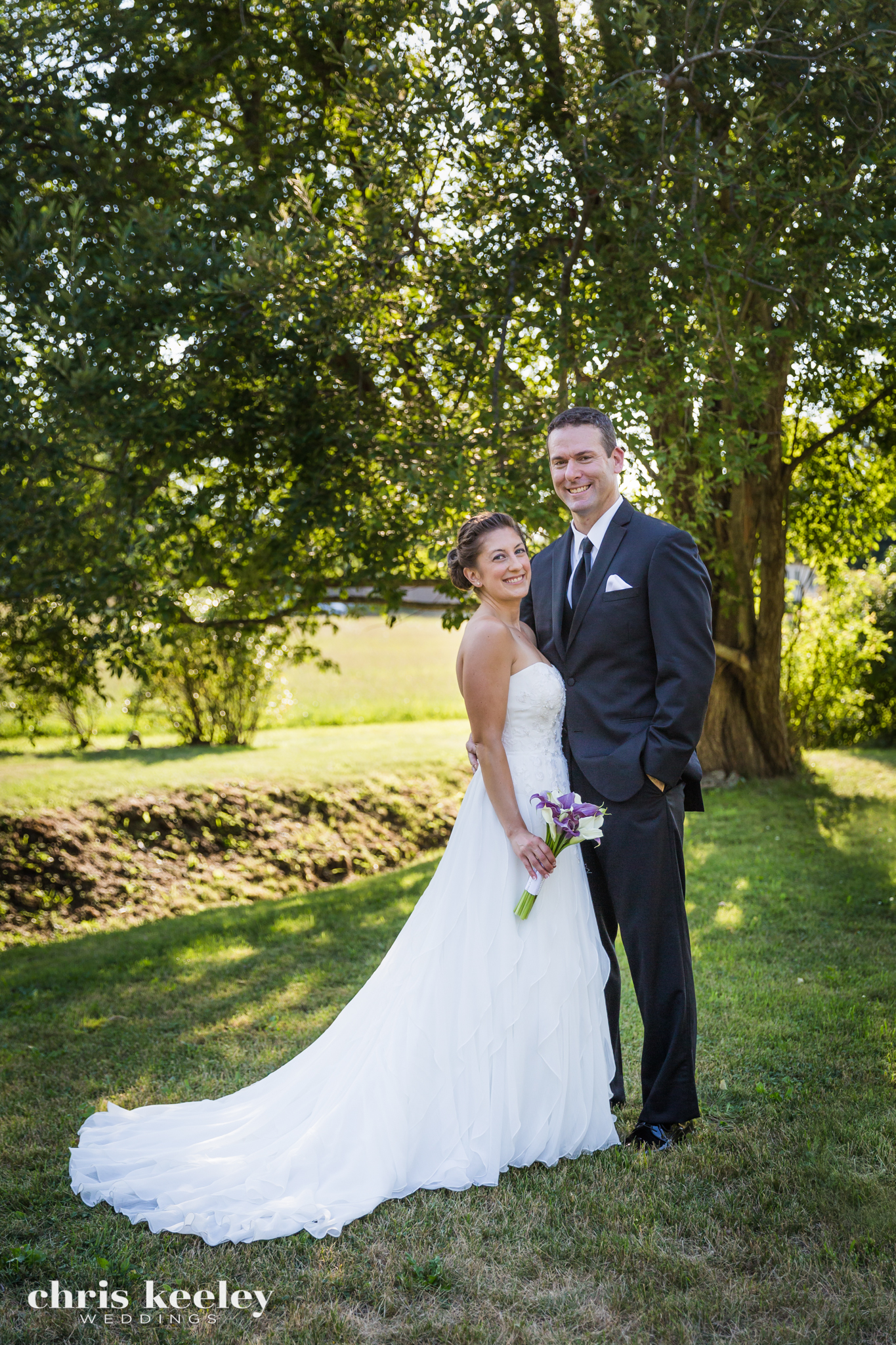 1052-3-Chris-Keeley-Weddings-518 wmk.jpg