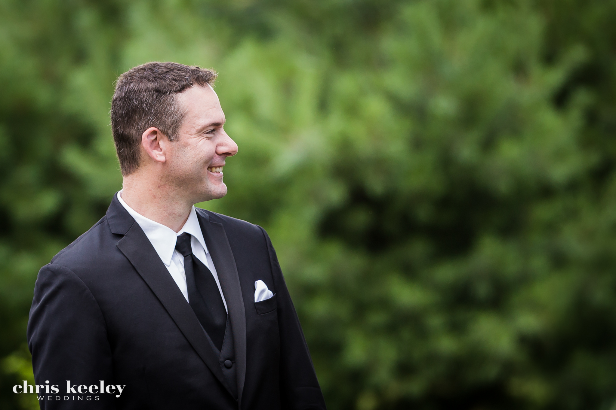 1052-3-Chris-Keeley-Weddings-655 wmk.jpg