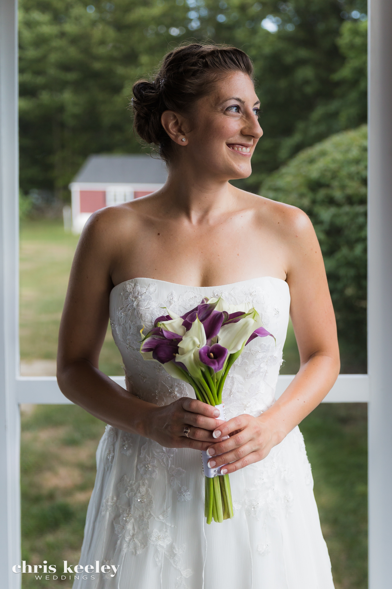 1052-3-Chris-Keeley-Weddings-215-Edit wmk.jpg