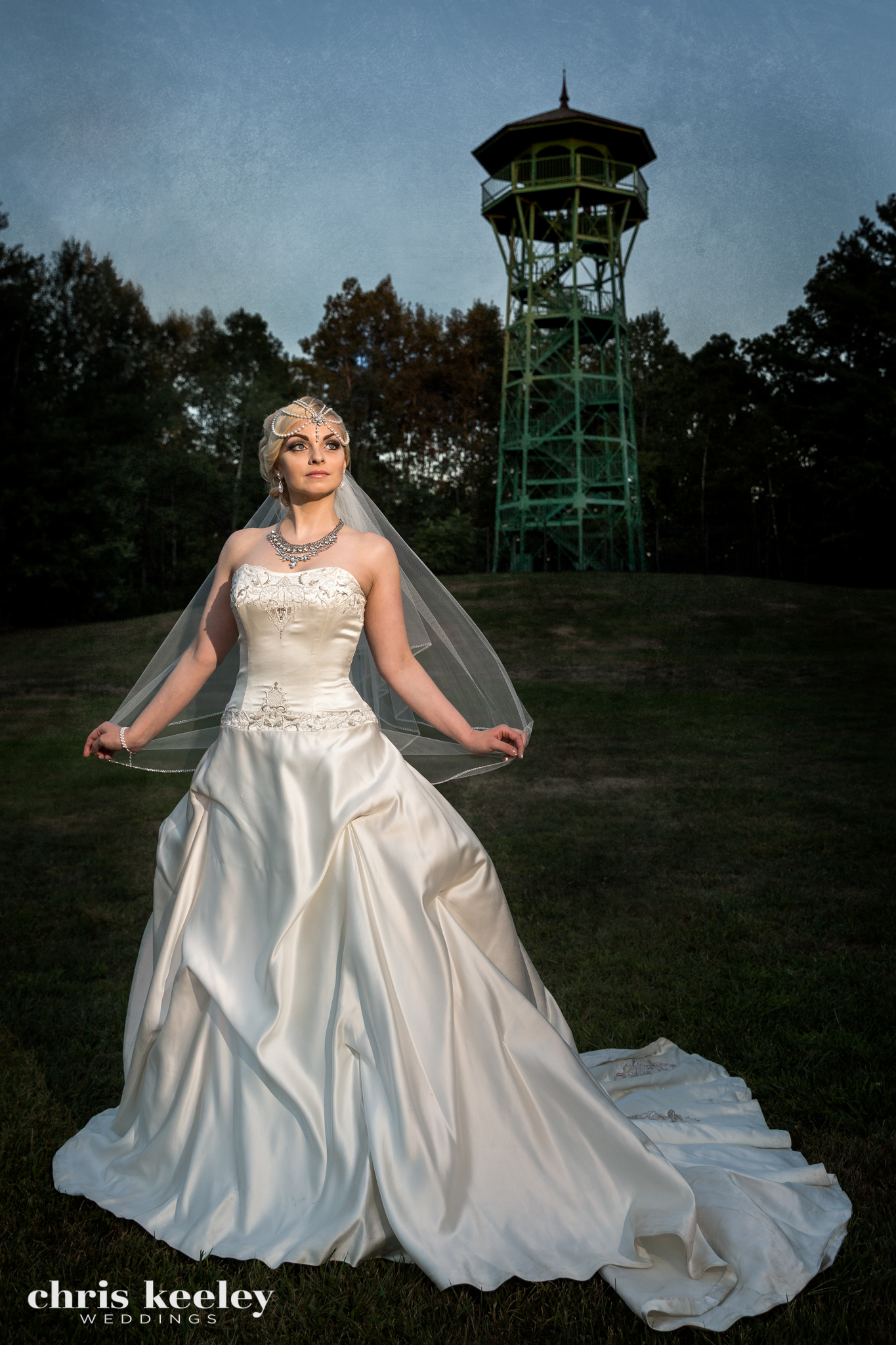 04-Chris-Keeley-Weddings-Wedding-Photography-Dover-New-Hampshire.jpg