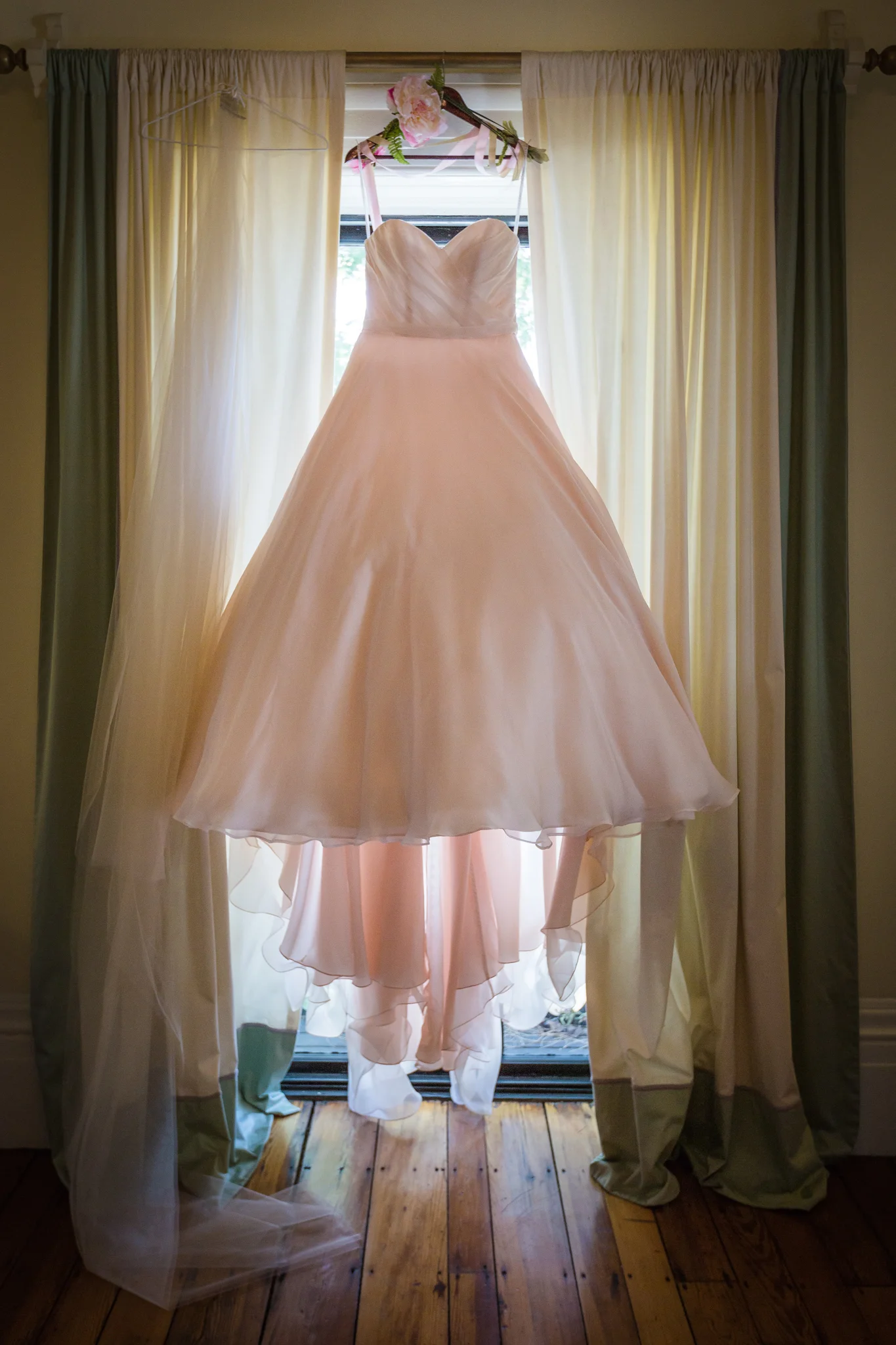 009-Chris-Keeley-Weddings.jpg