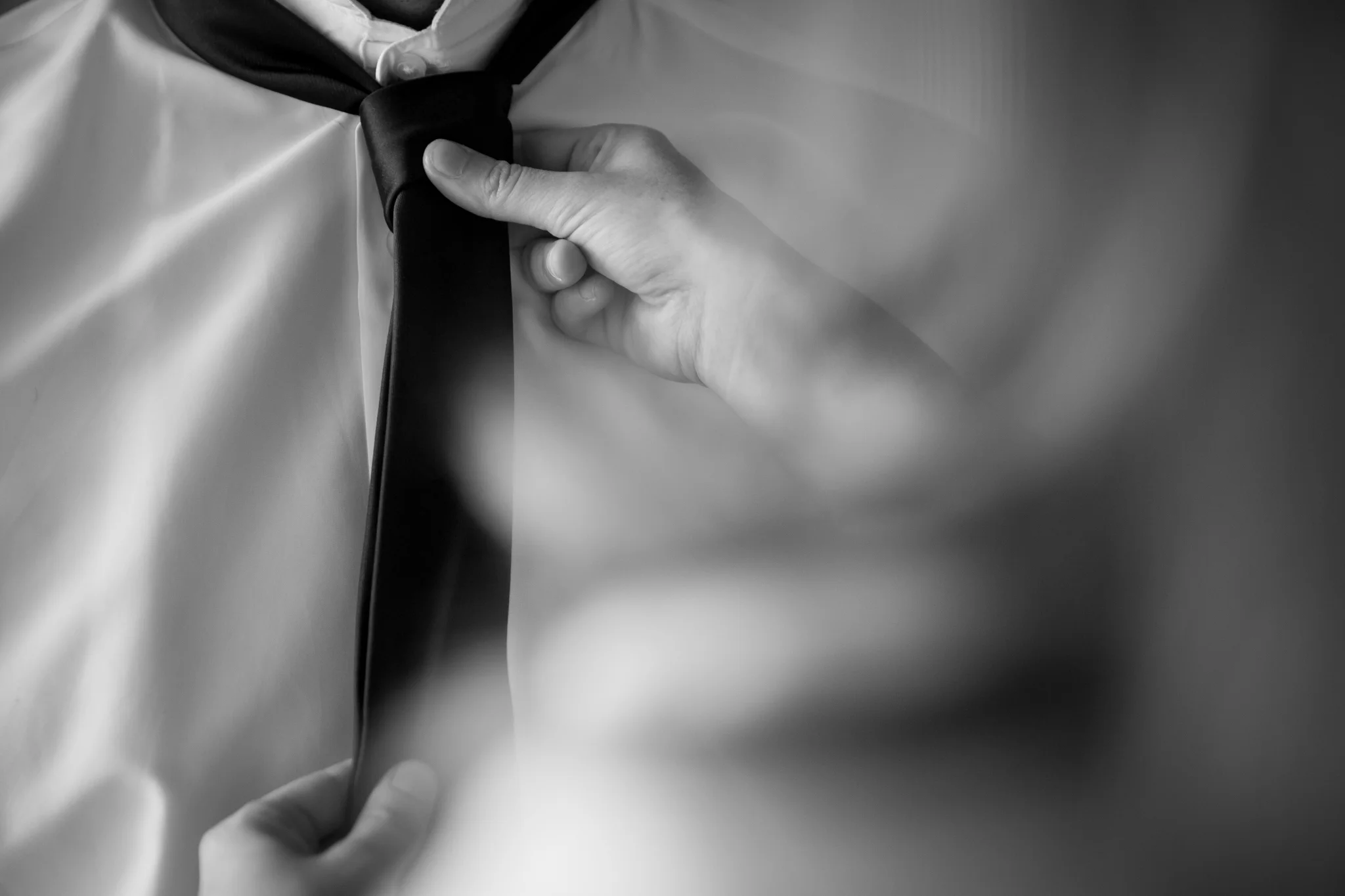 024-Chris-Keeley-Weddings-2.jpg