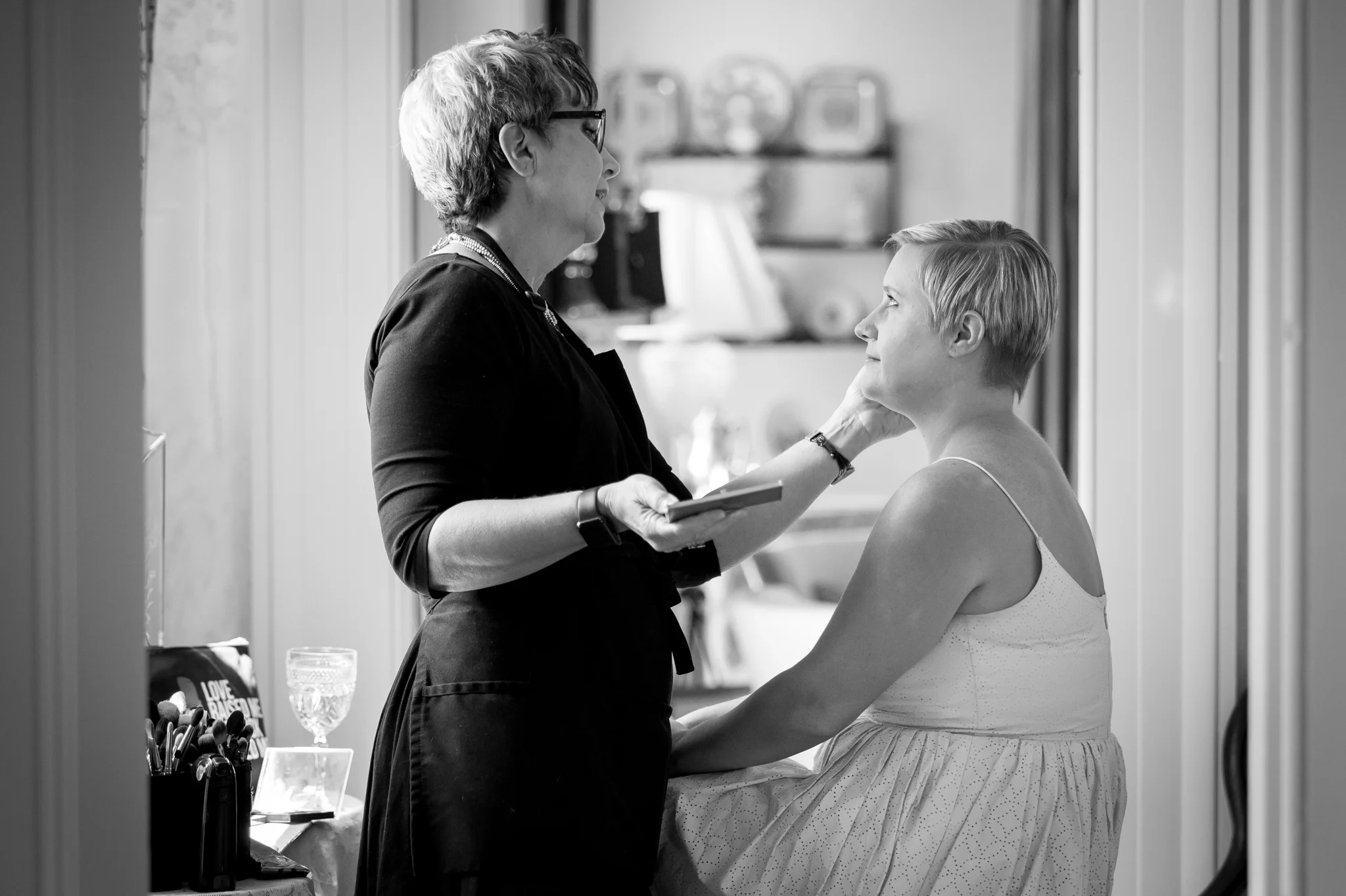 033-Chris-Keeley-Weddings-2.jpg
