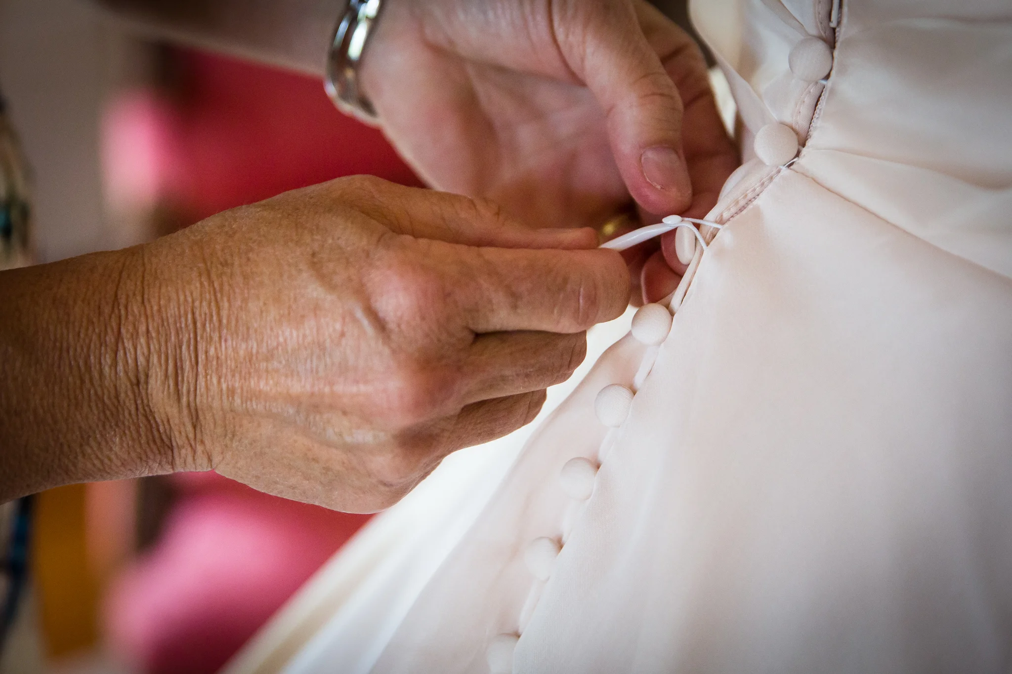 048-Chris-Keeley-Weddings.jpg
