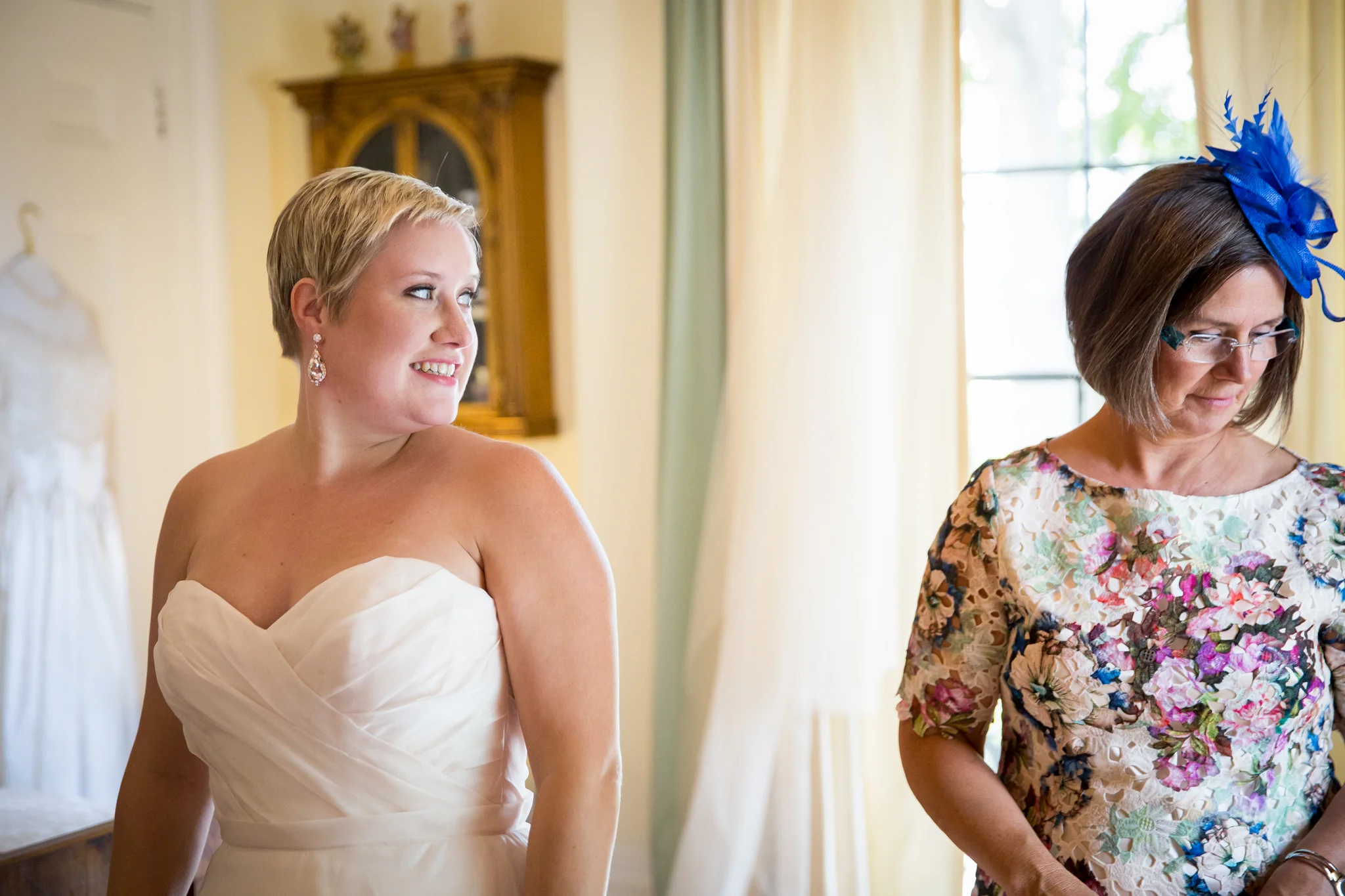 055-Chris-Keeley-Weddings.jpg