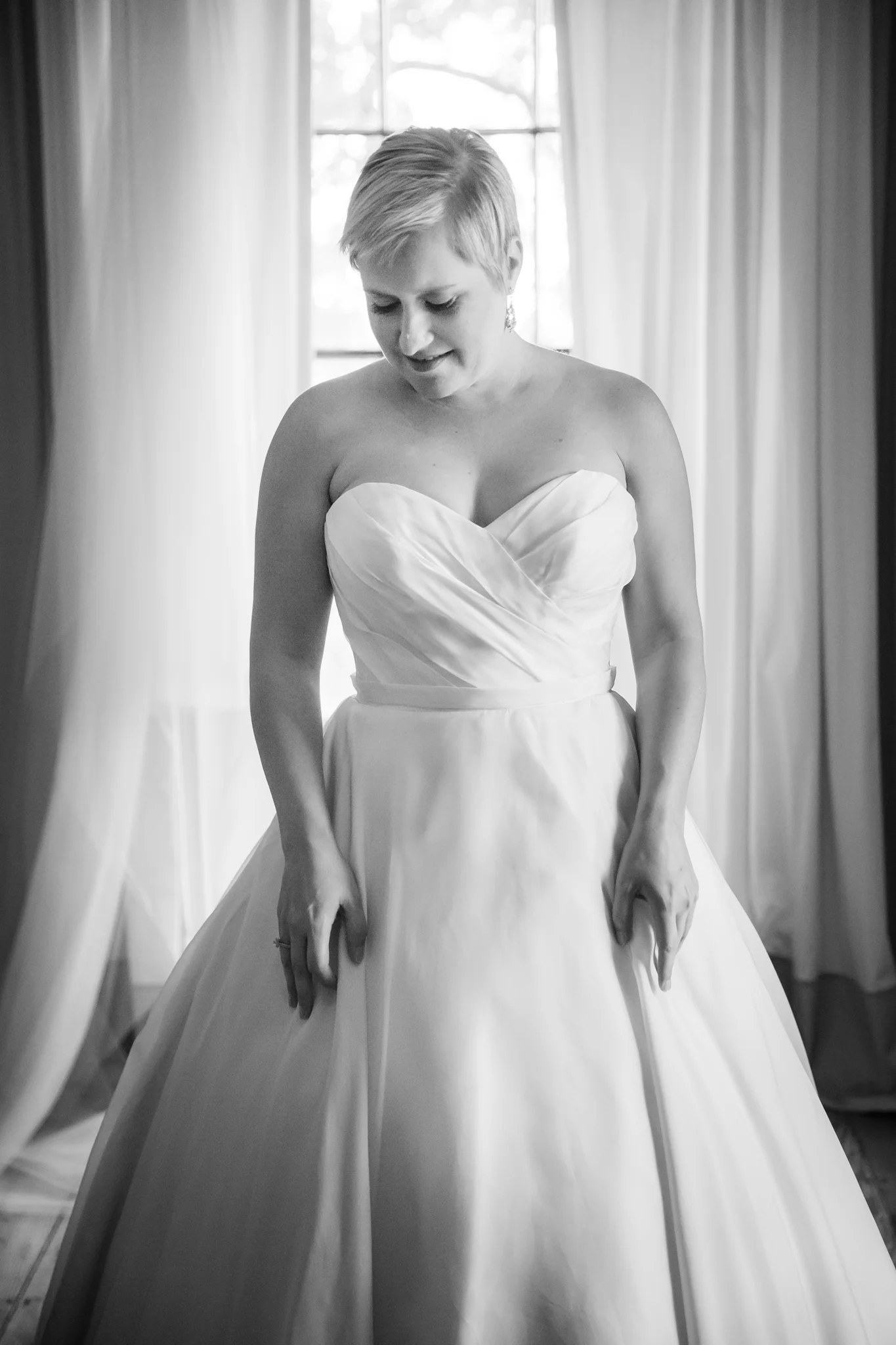 056-Chris-Keeley-Weddings-2.jpg