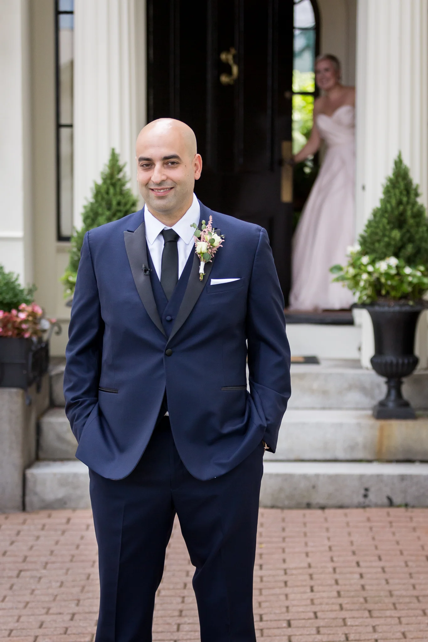 067-Chris-Keeley-Weddings-2.jpg