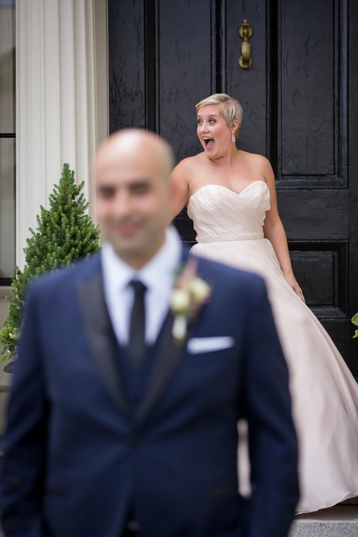 069-Chris-Keeley-Weddings.jpg