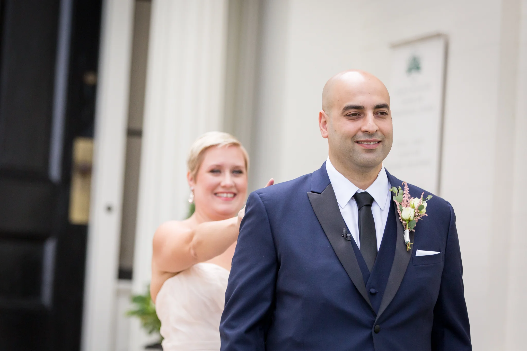 074-Chris-Keeley-Weddings.jpg