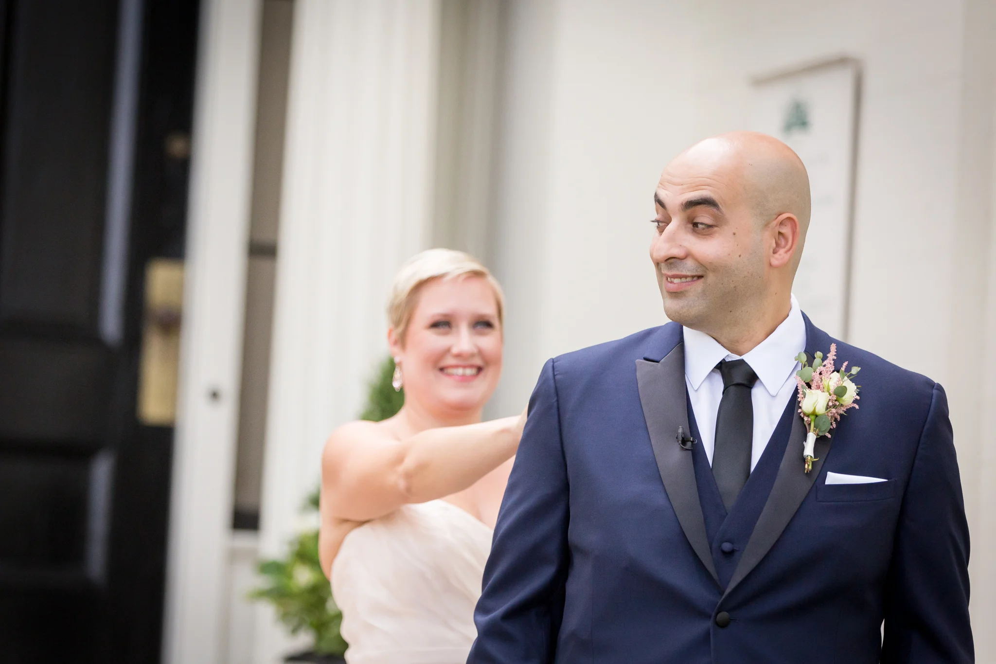 075-Chris-Keeley-Weddings.jpg
