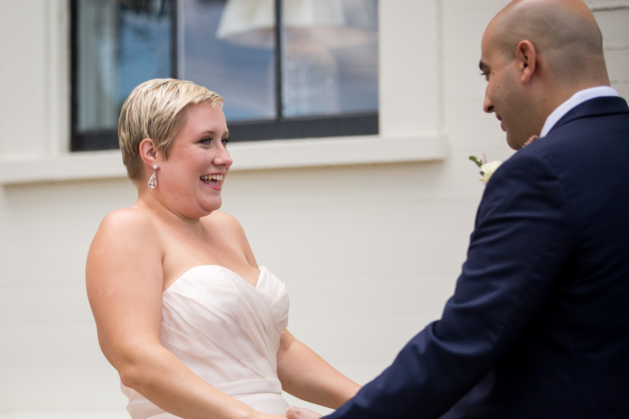 076-Chris-Keeley-Weddings.jpg