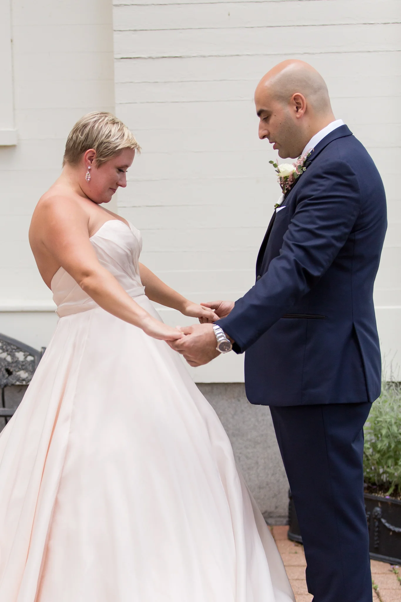 080-Chris-Keeley-Weddings.jpg