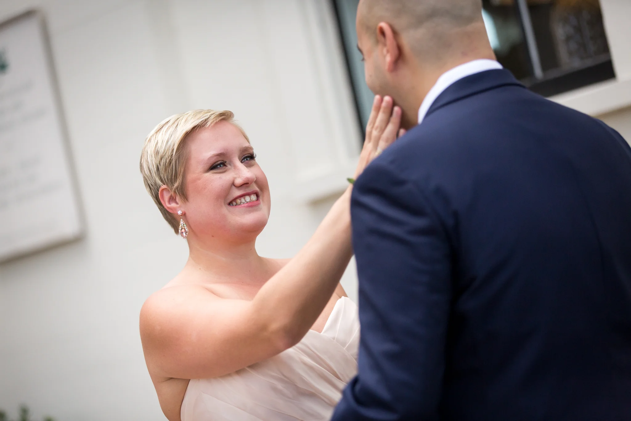 081-Chris-Keeley-Weddings.jpg