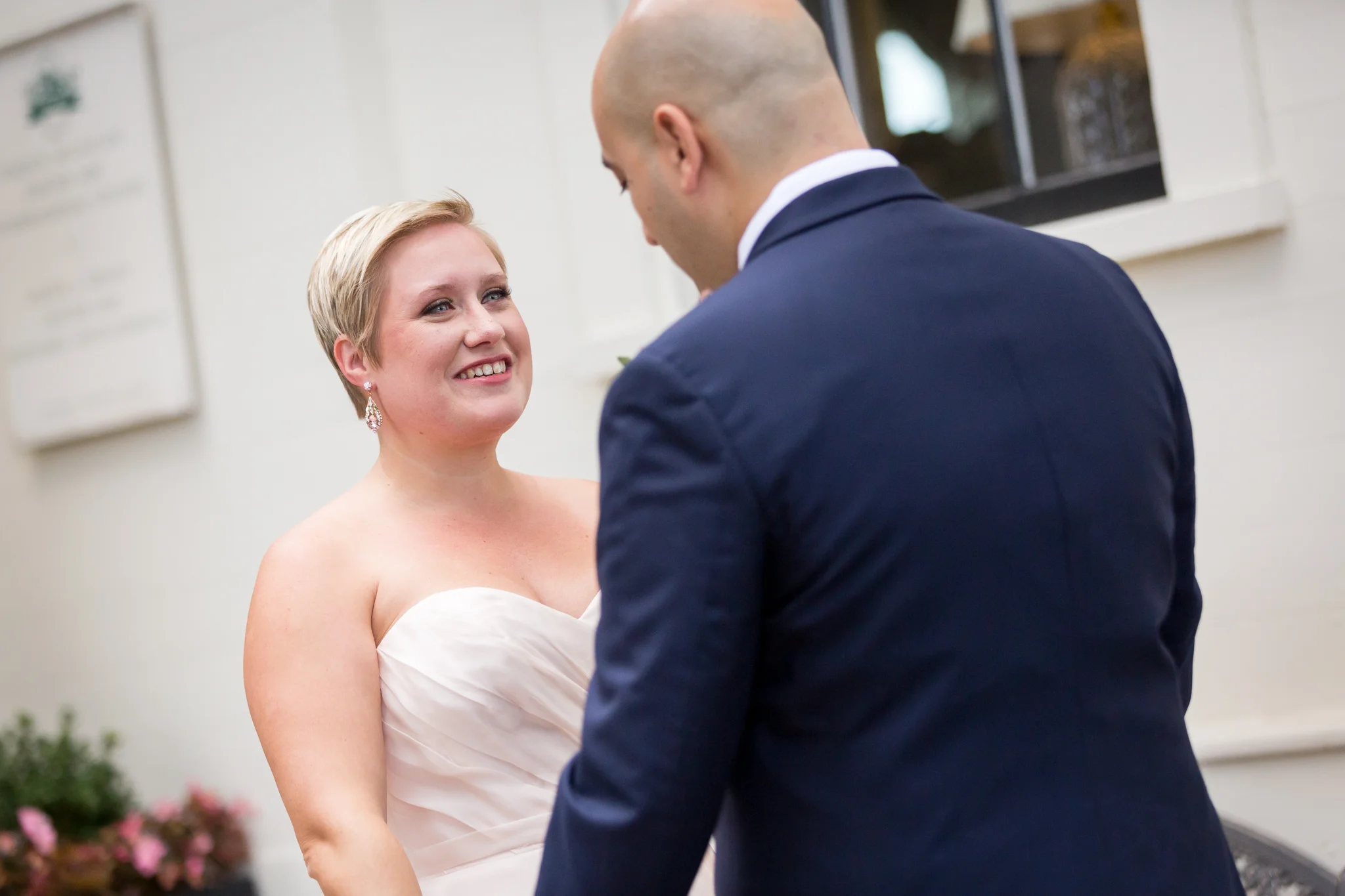 082-Chris-Keeley-Weddings.jpg