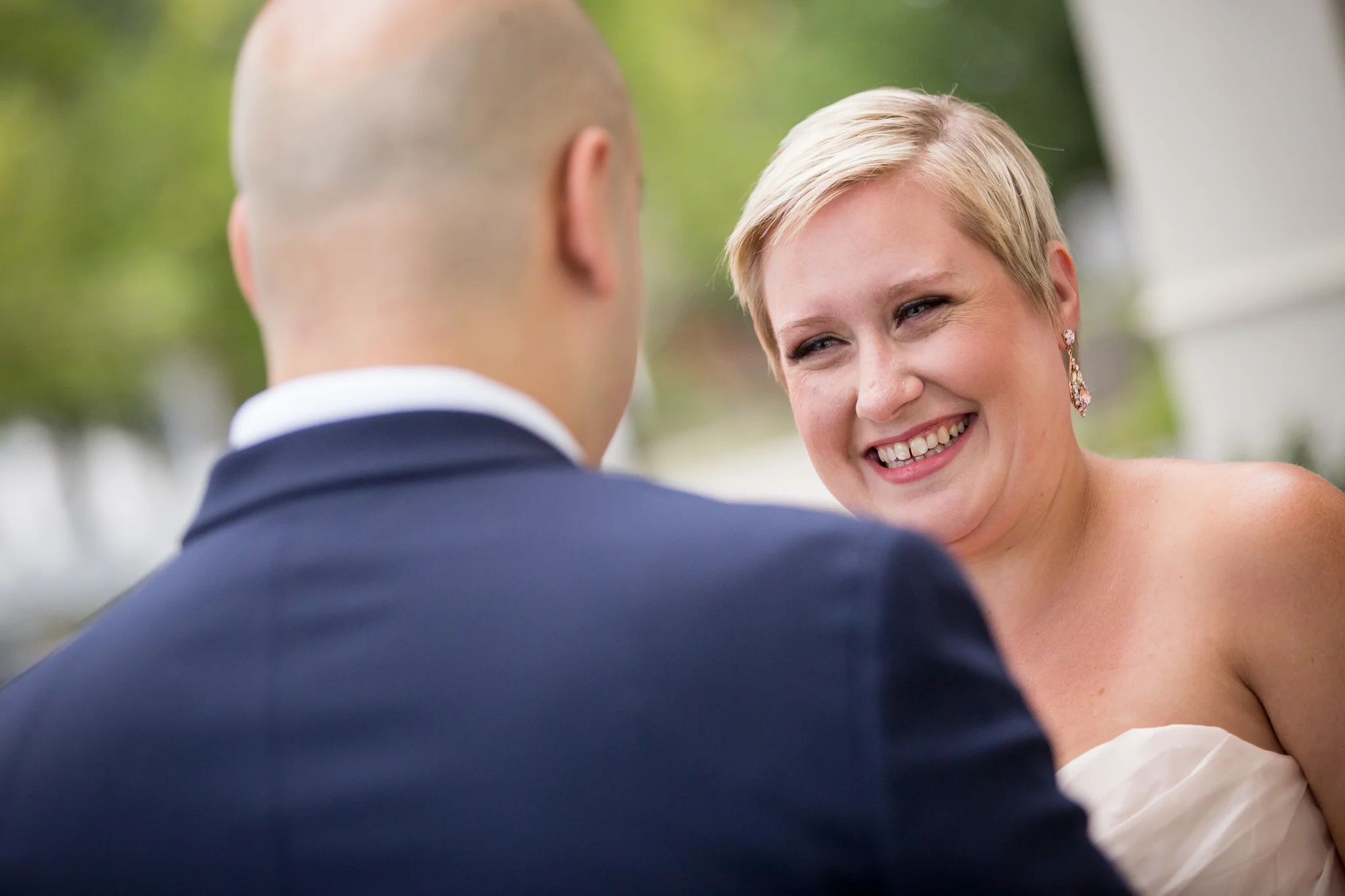 084-Chris-Keeley-Weddings.jpg