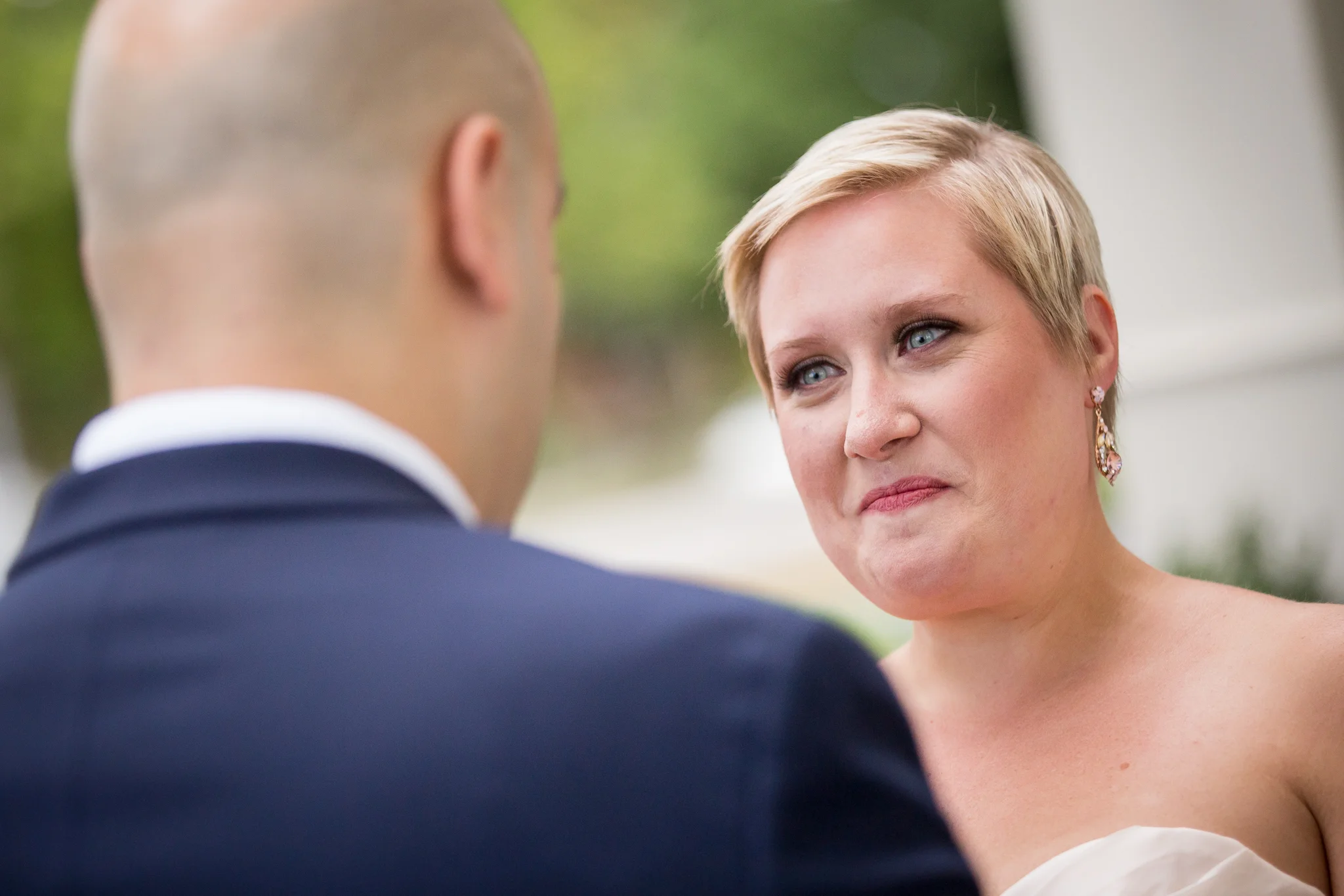 085-Chris-Keeley-Weddings.jpg