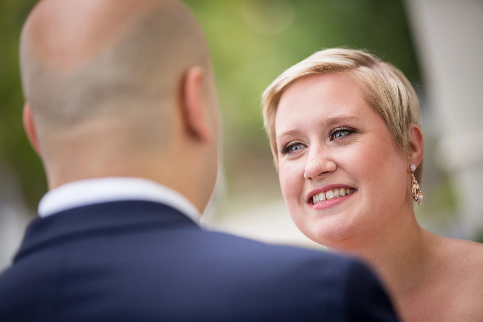 086-Chris-Keeley-Weddings.jpg