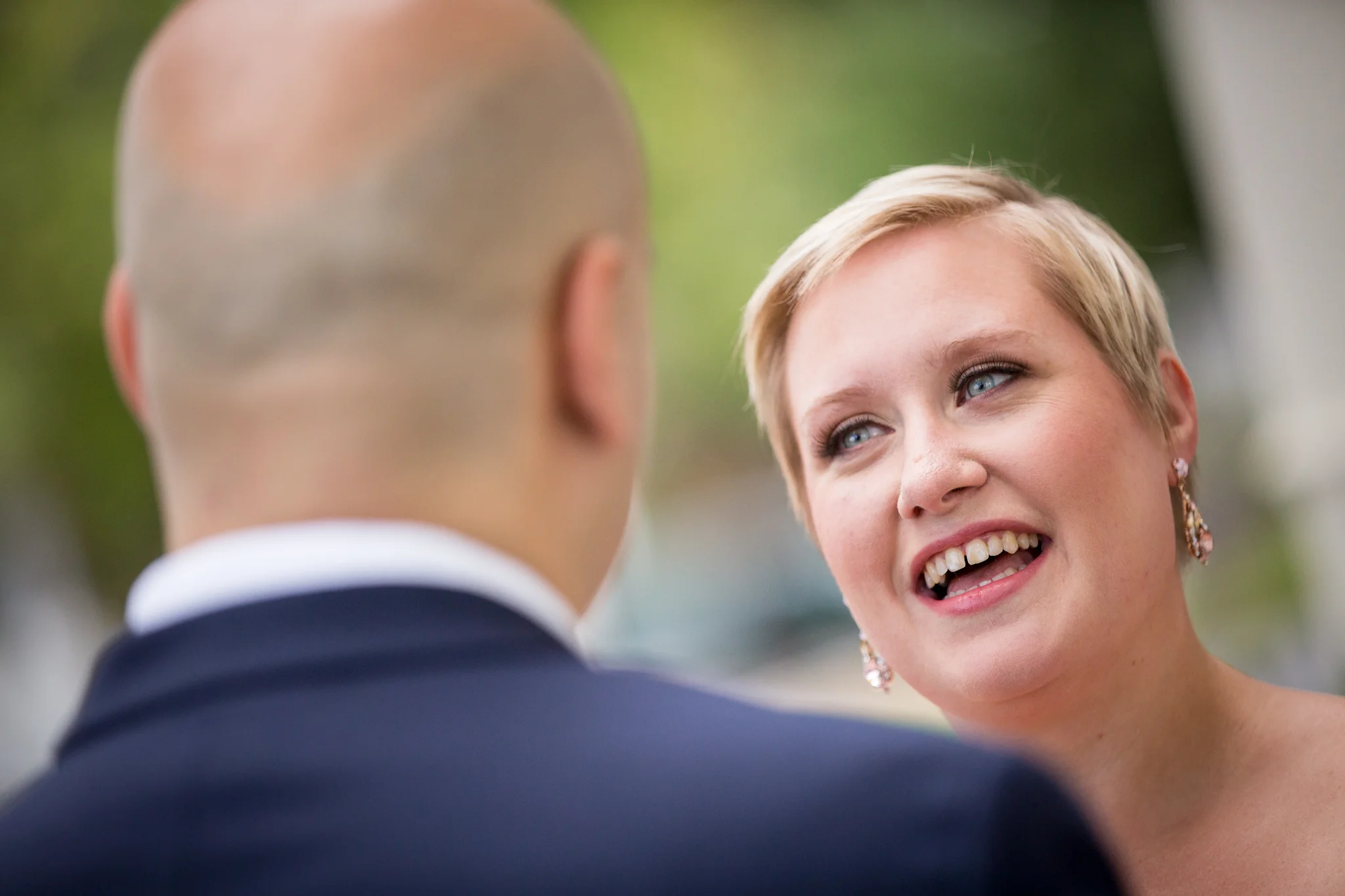 087-Chris-Keeley-Weddings.jpg