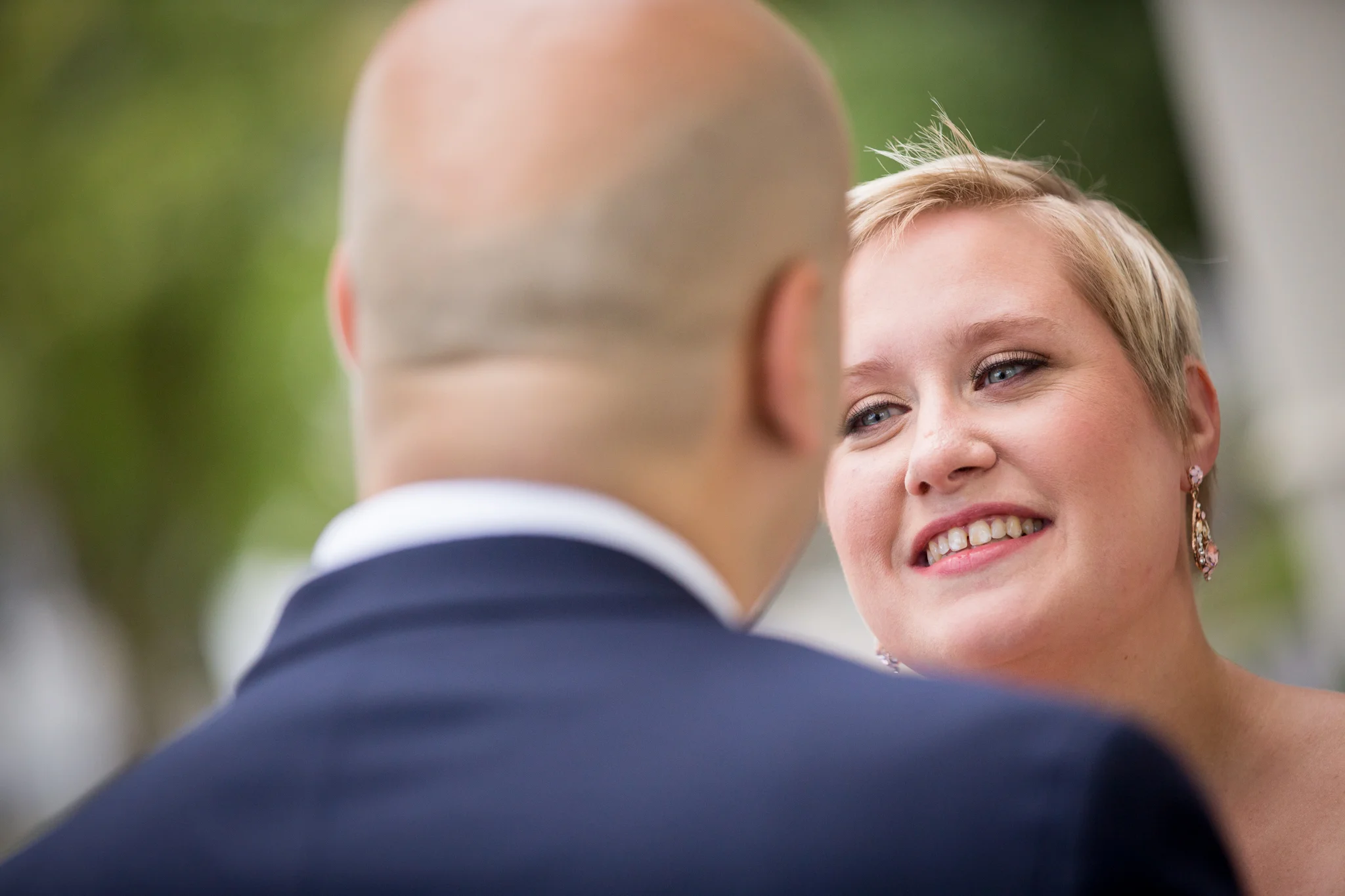 088-Chris-Keeley-Weddings.jpg