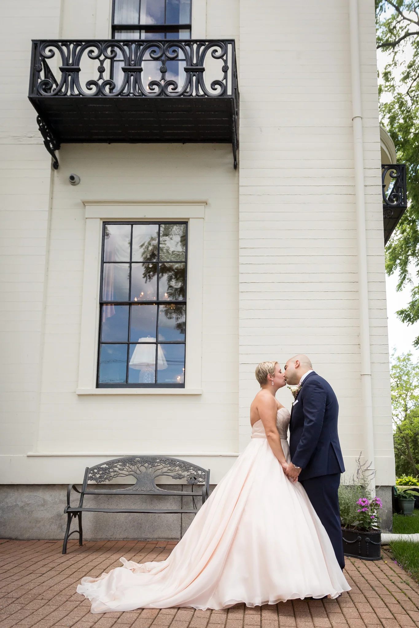 089-Chris-Keeley-Weddings.jpg