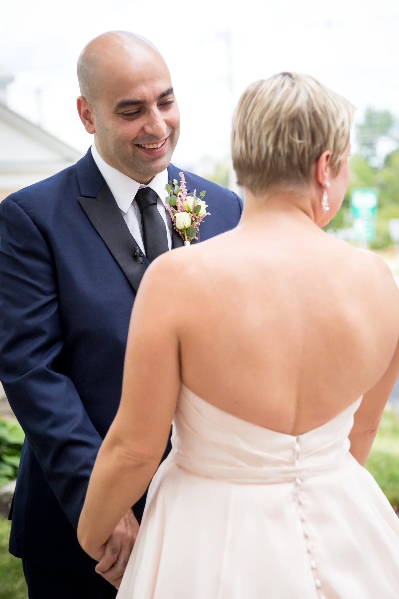 096-Chris-Keeley-Weddings.jpg