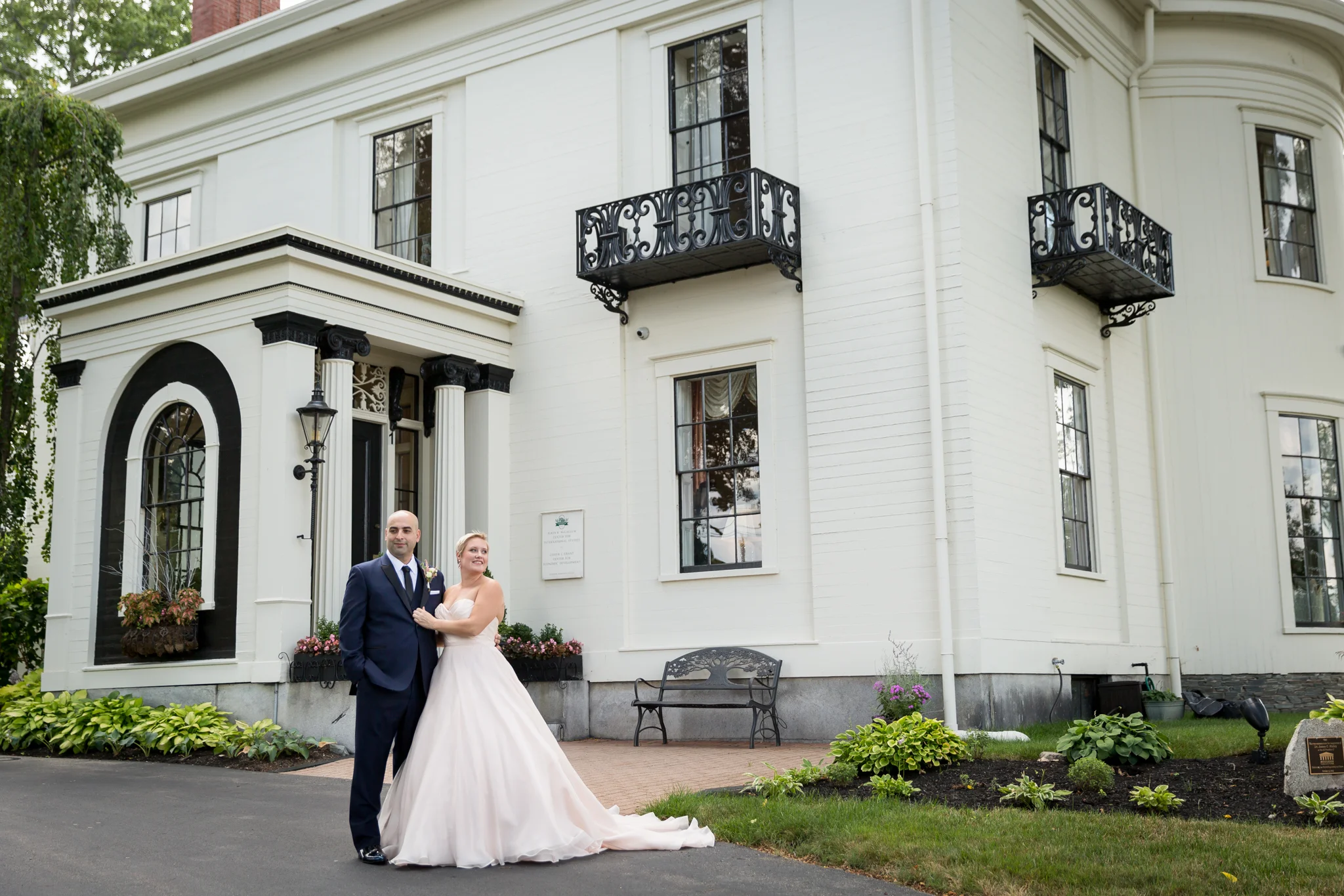 101-Chris-Keeley-Weddings.jpg