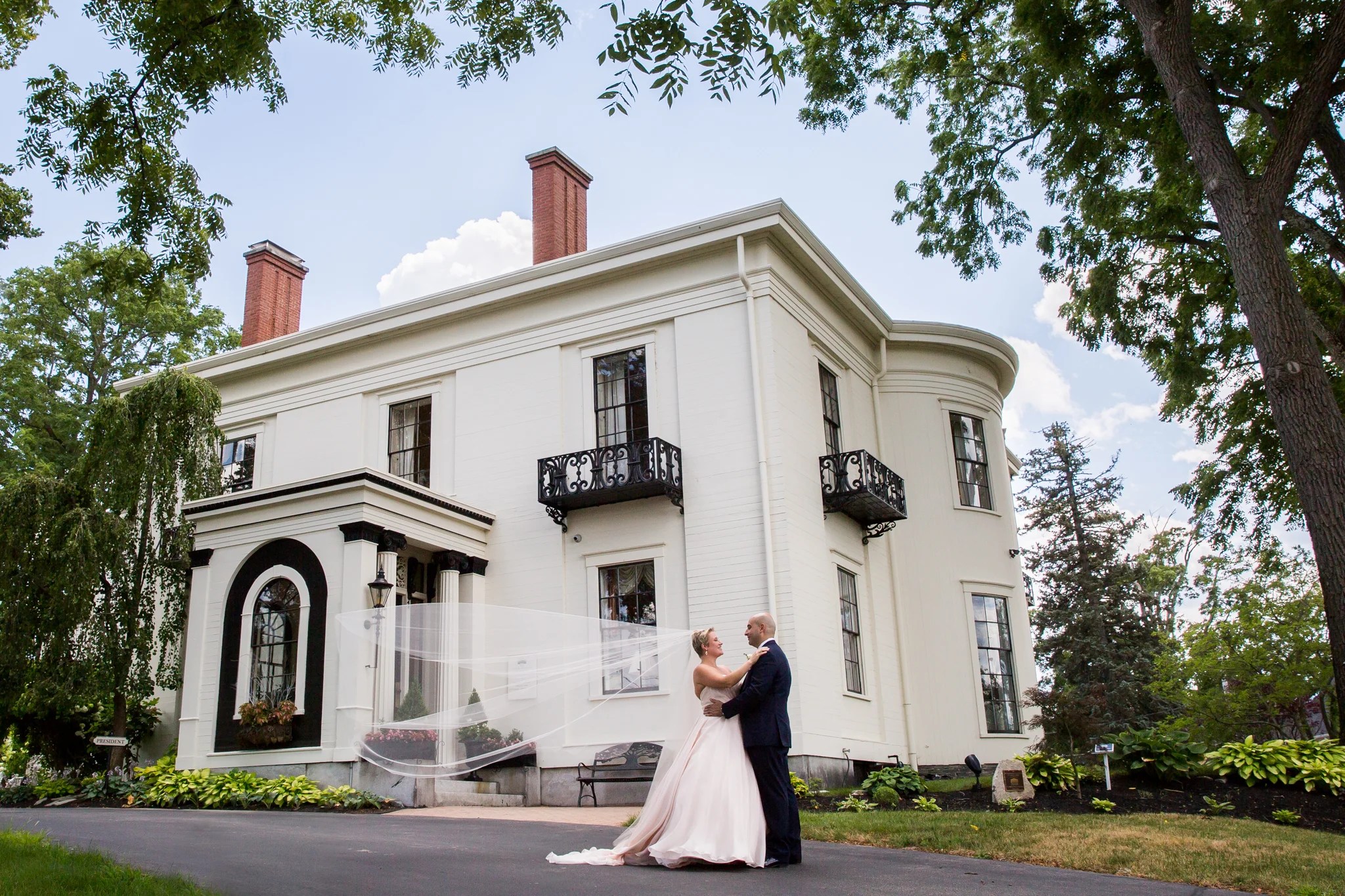 104-Chris-Keeley-Weddings.jpg