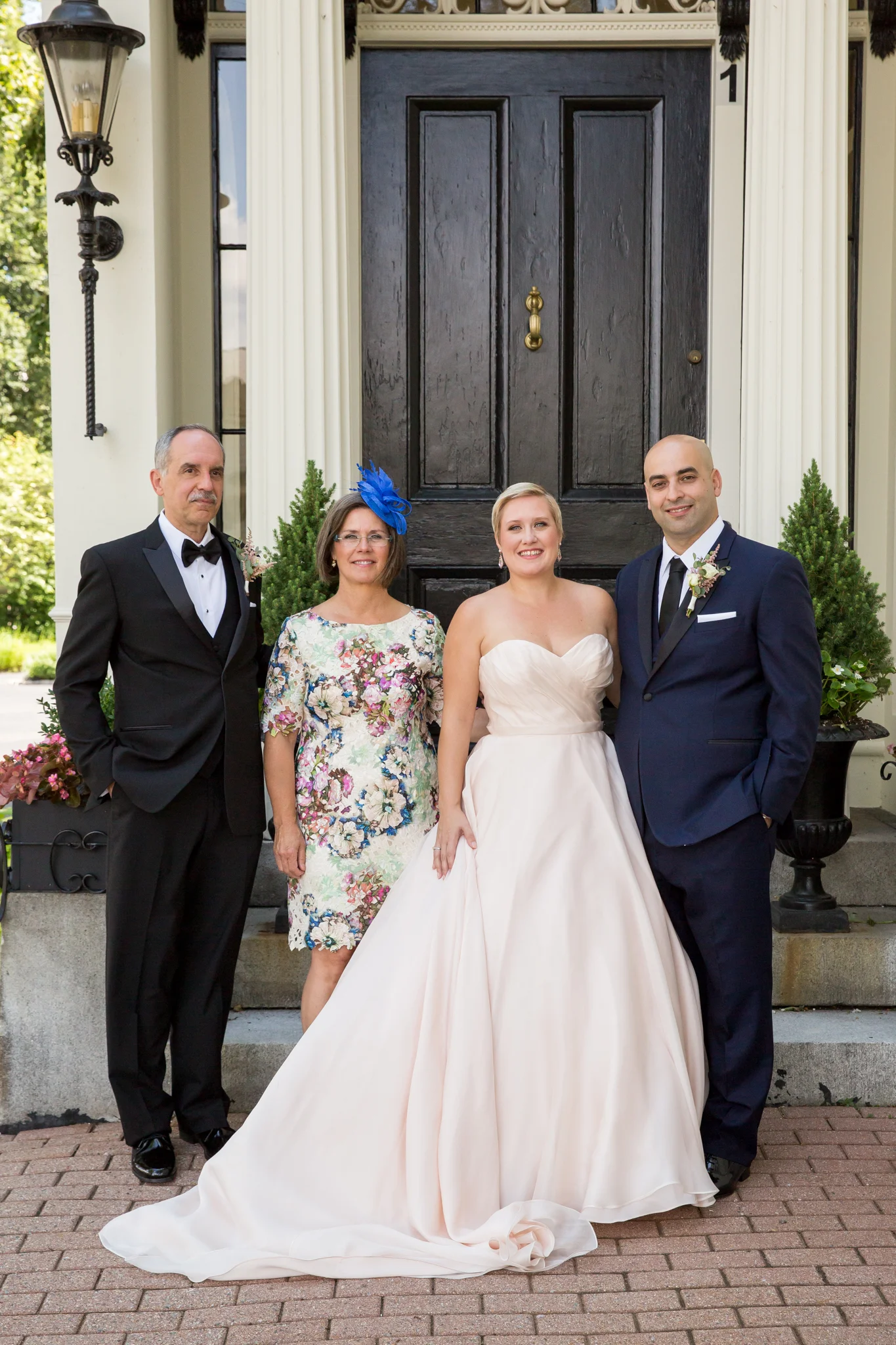 105-Chris-Keeley-Weddings.jpg