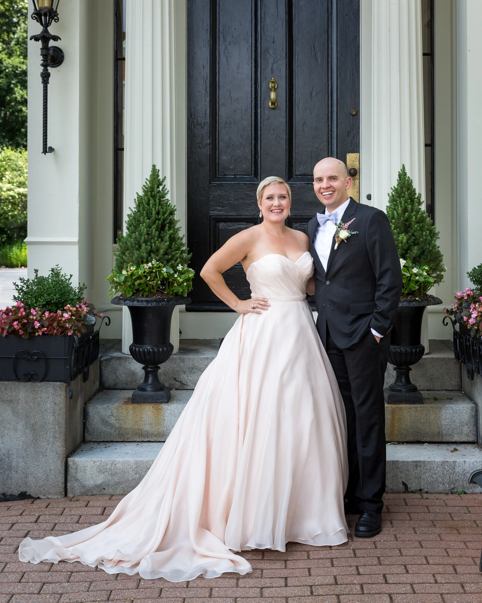 110-Chris-Keeley-Weddings.jpg