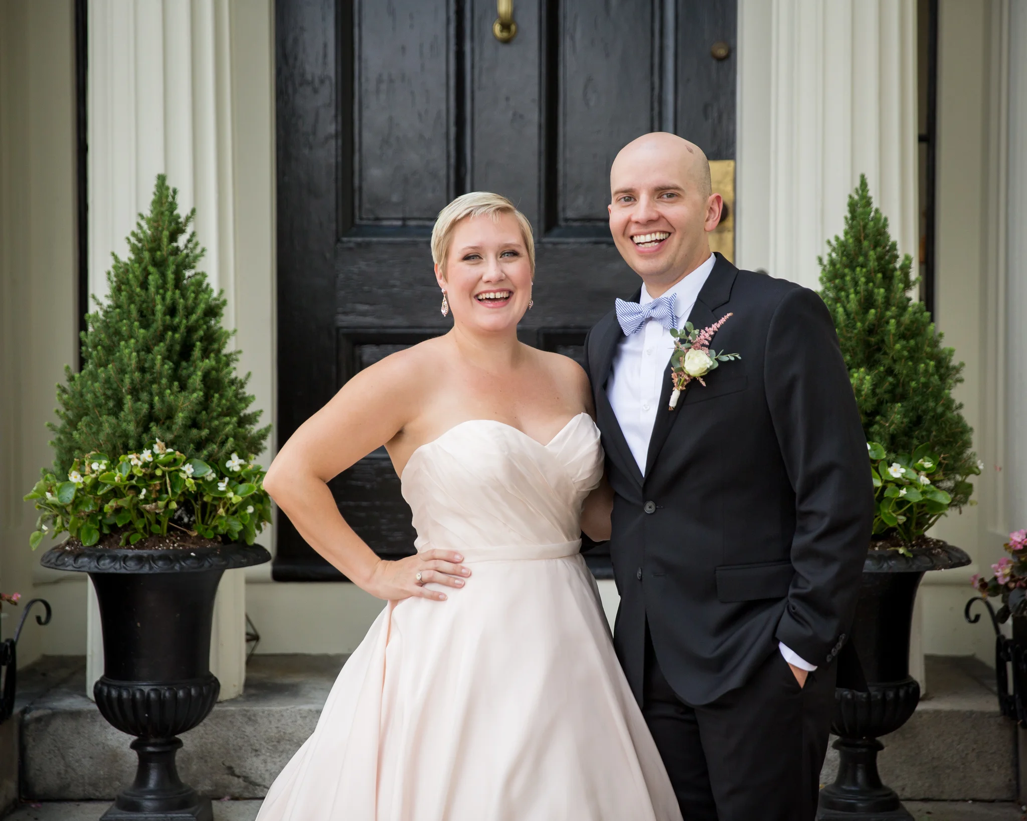 111-Chris-Keeley-Weddings.jpg