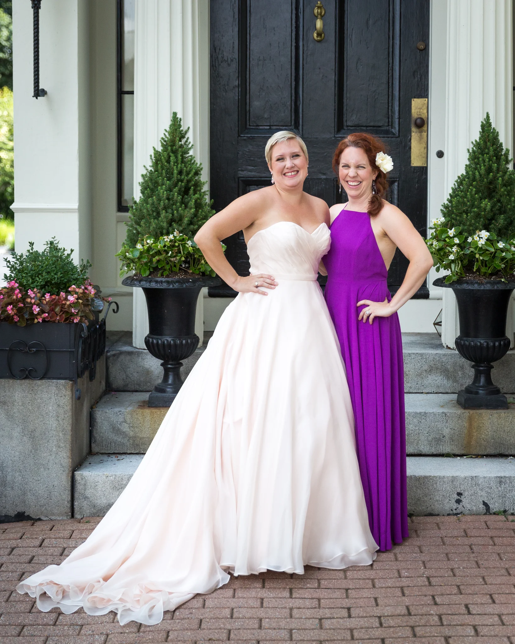 112-Chris-Keeley-Weddings.jpg