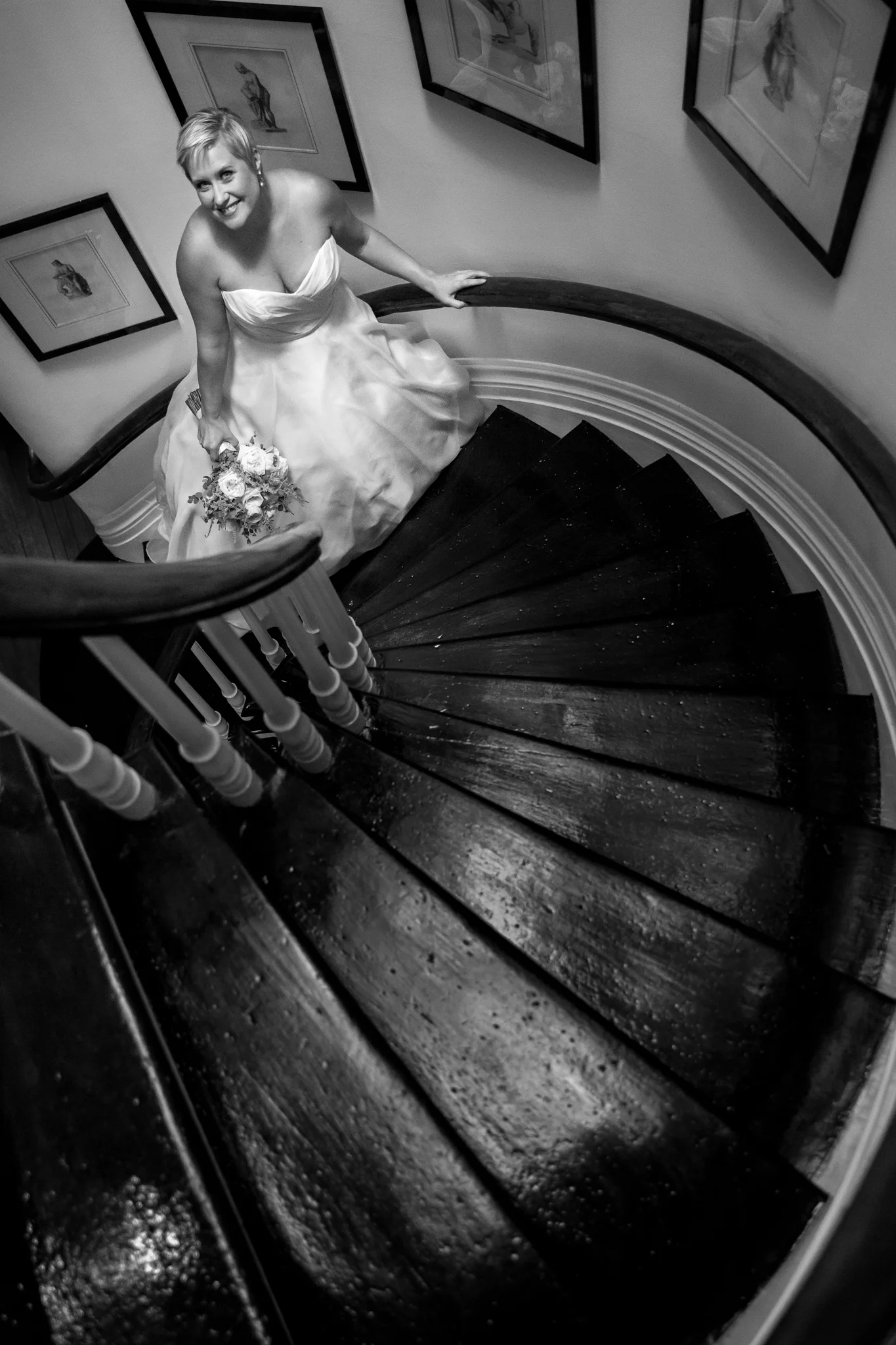 118-Chris-Keeley-Weddings-2.jpg