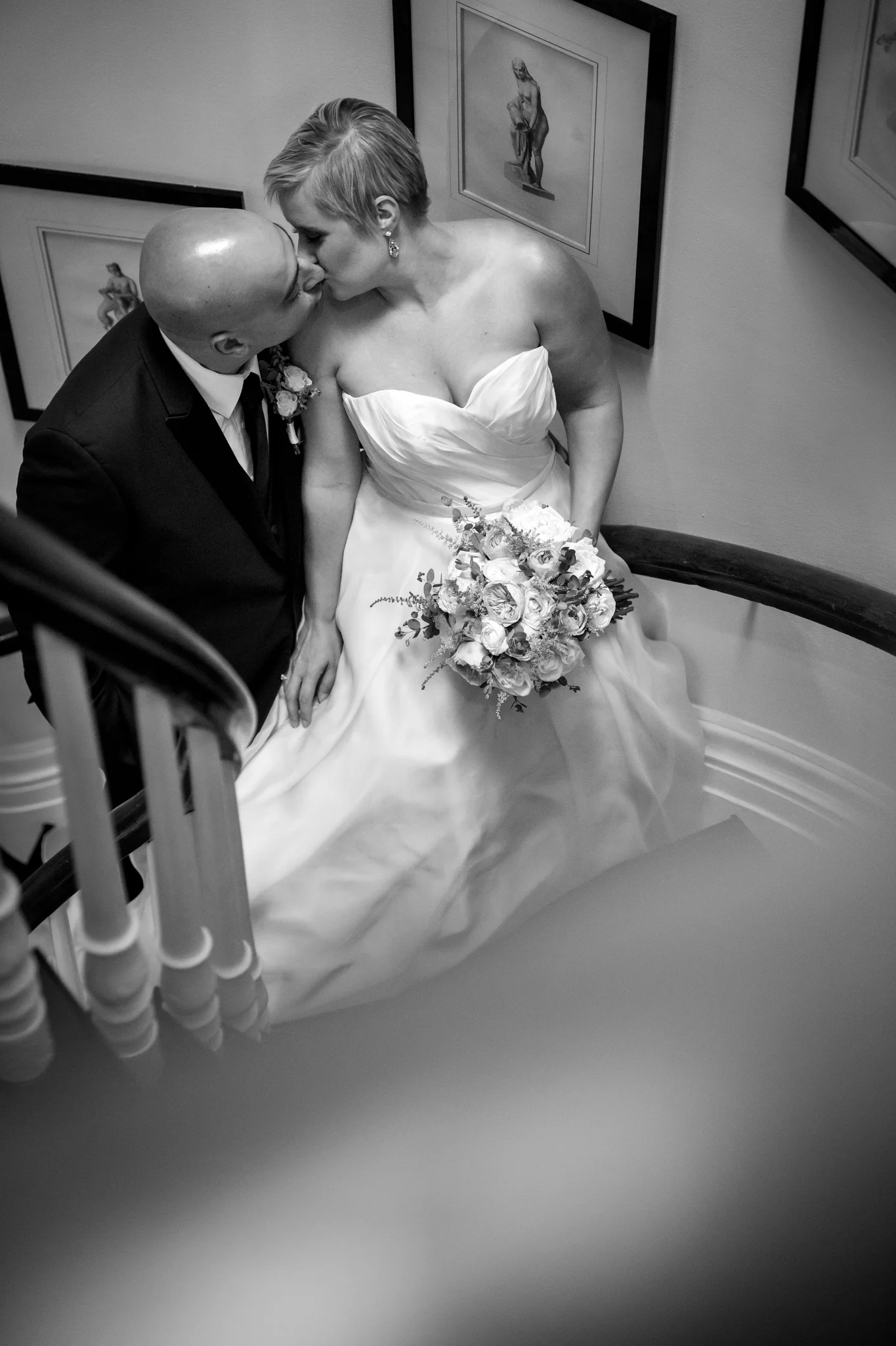120-Chris-Keeley-Weddings-2.jpg