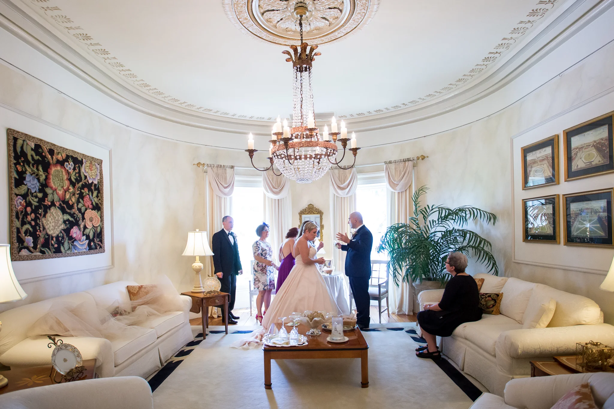 121-Chris-Keeley-Weddings.jpg