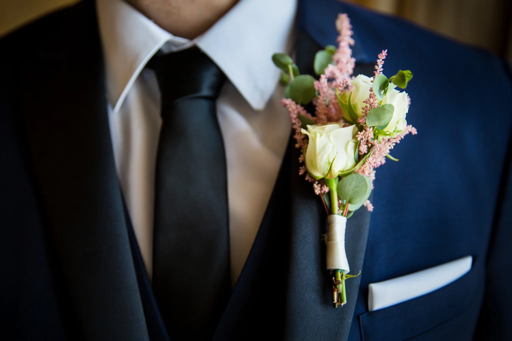 122-Chris-Keeley-Weddings.jpg