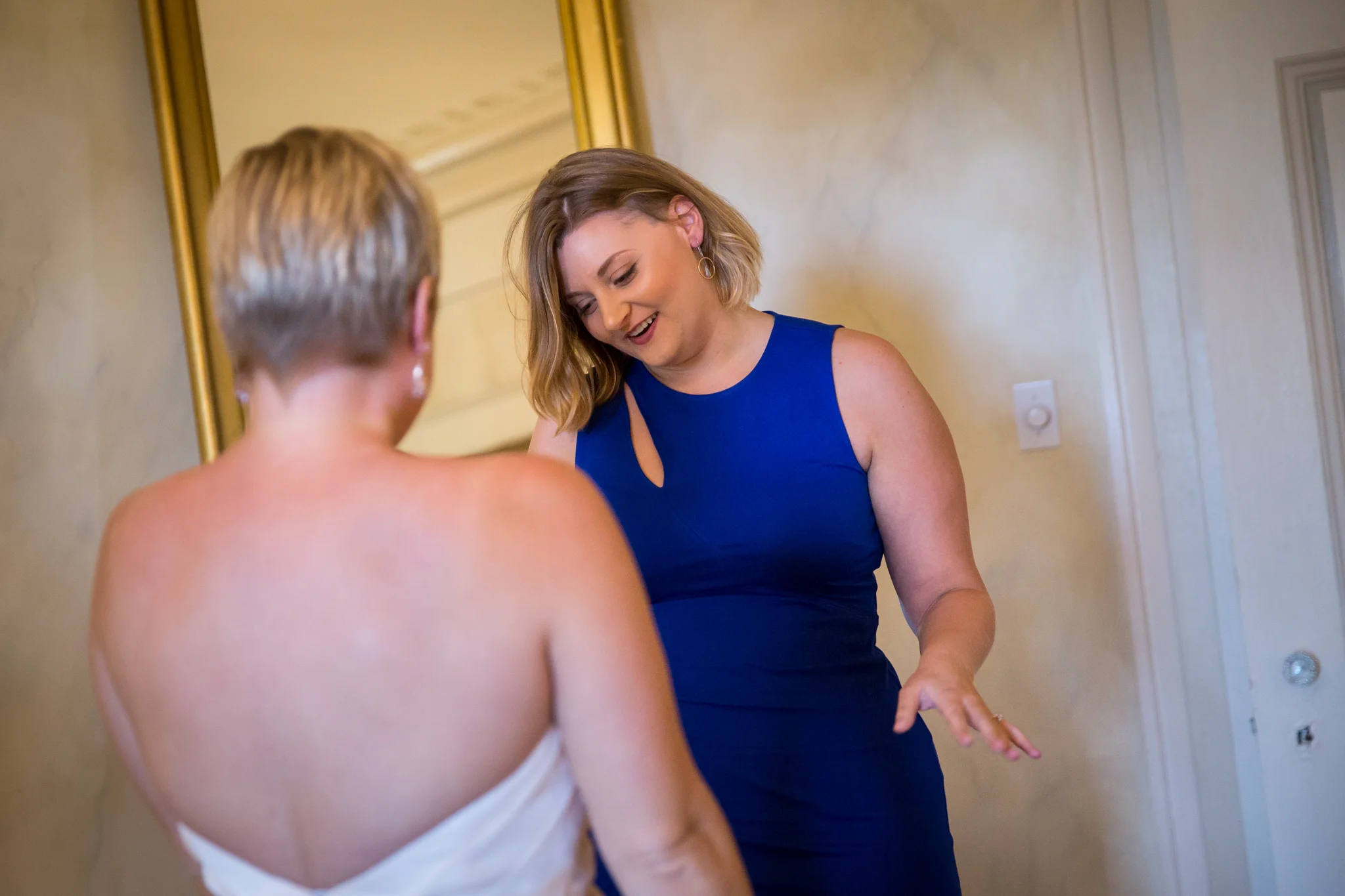 128-Chris-Keeley-Weddings.jpg