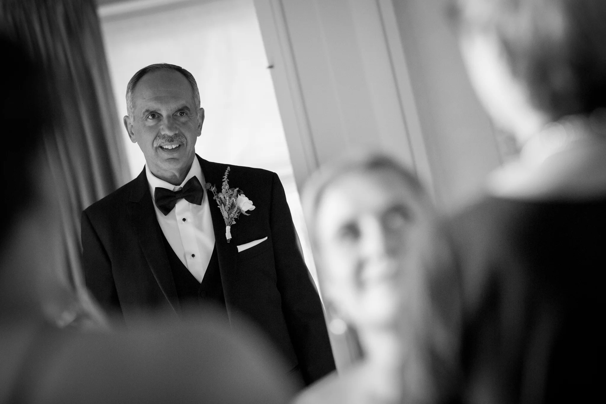 134-Chris-Keeley-Weddings.jpg