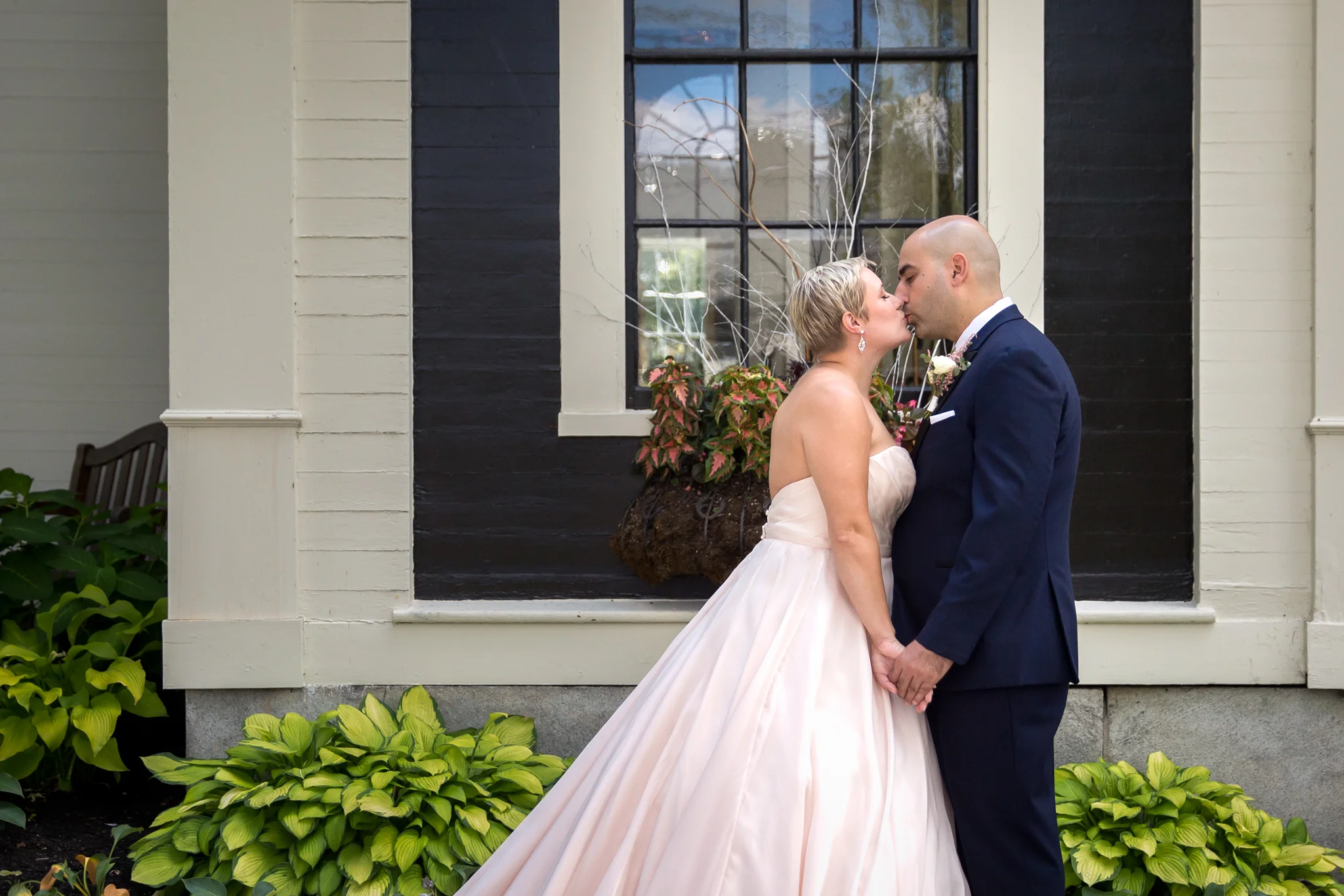 139-Chris-Keeley-Weddings.jpg