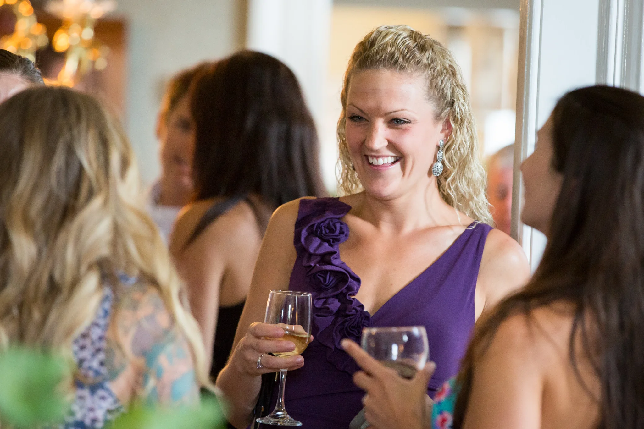 144-Chris-Keeley-Weddings.jpg