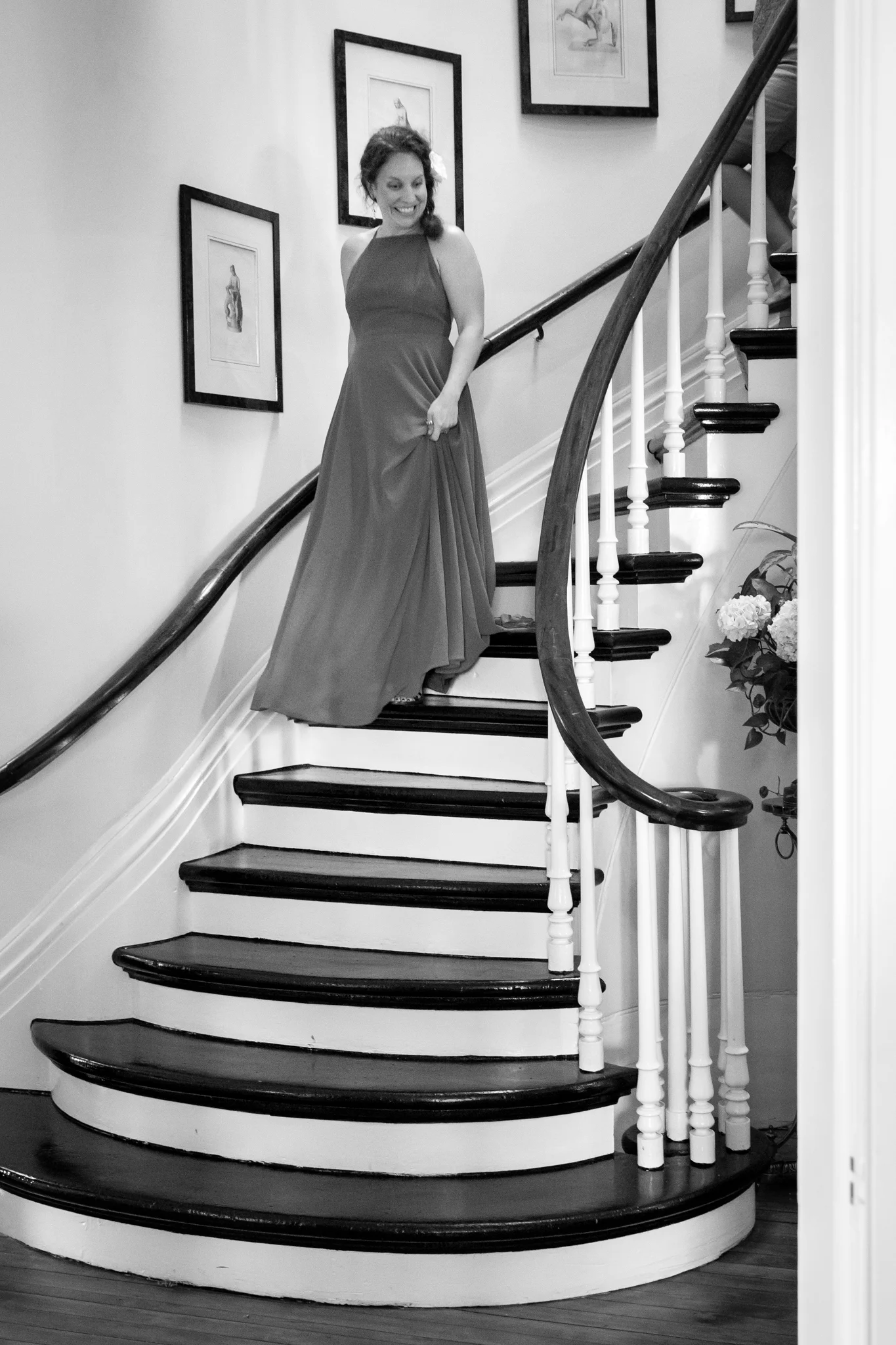 150-Chris-Keeley-Weddings-2.jpg