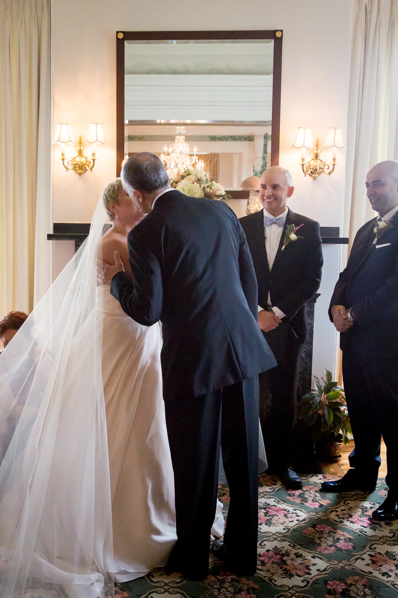 159-Chris-Keeley-Weddings.jpg