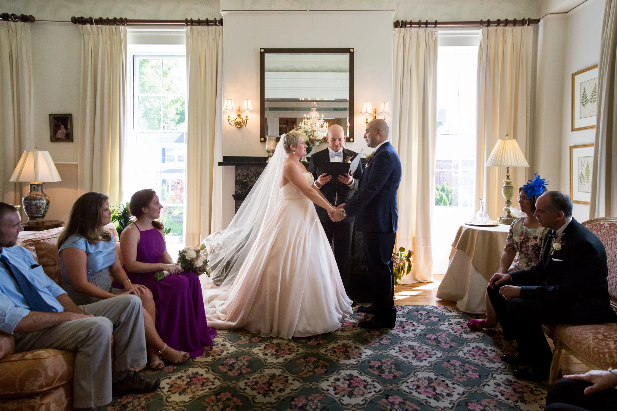 167-Chris-Keeley-Weddings.jpg