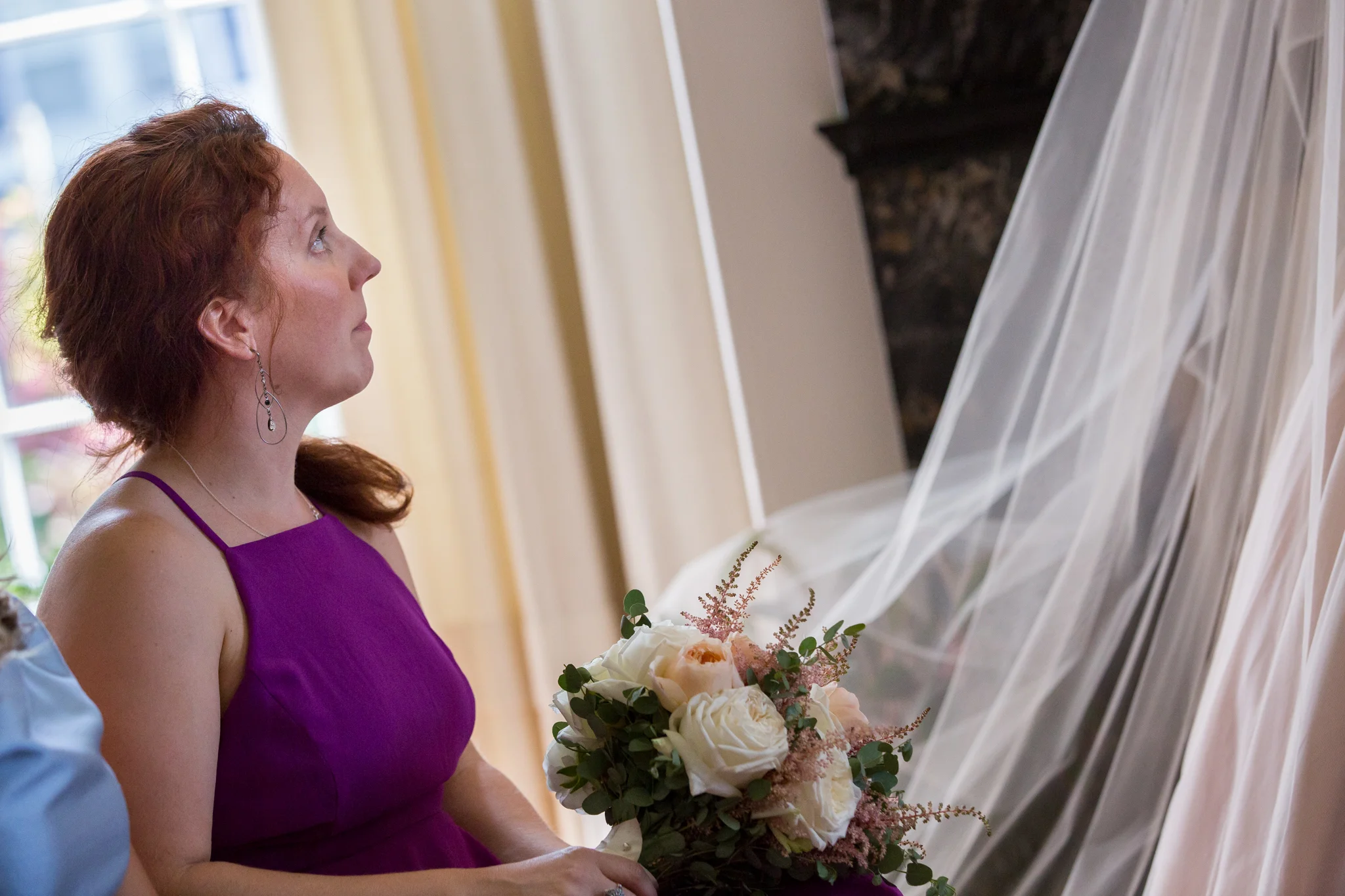 176-Chris-Keeley-Weddings.jpg