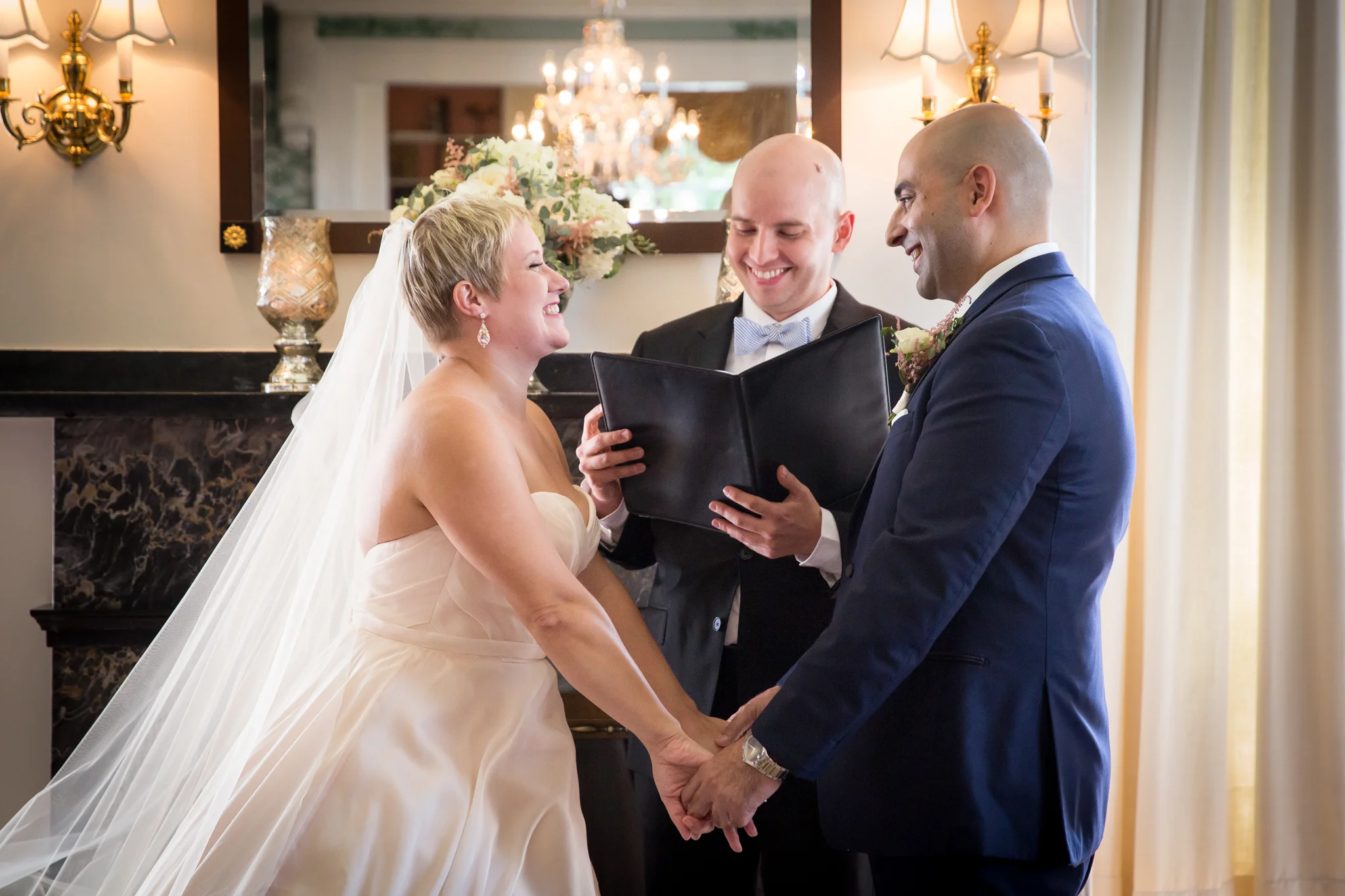179-Chris-Keeley-Weddings.jpg