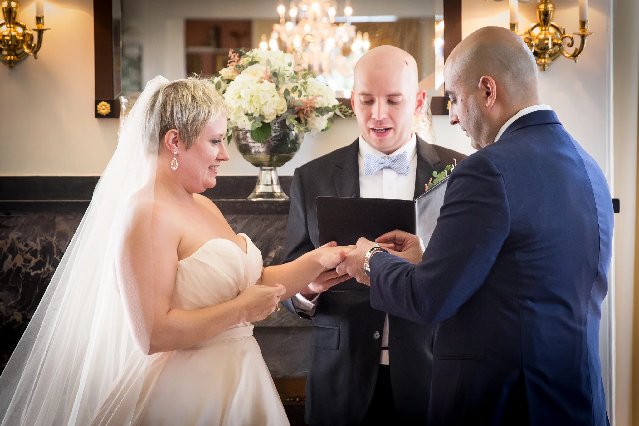 181-Chris-Keeley-Weddings.jpg
